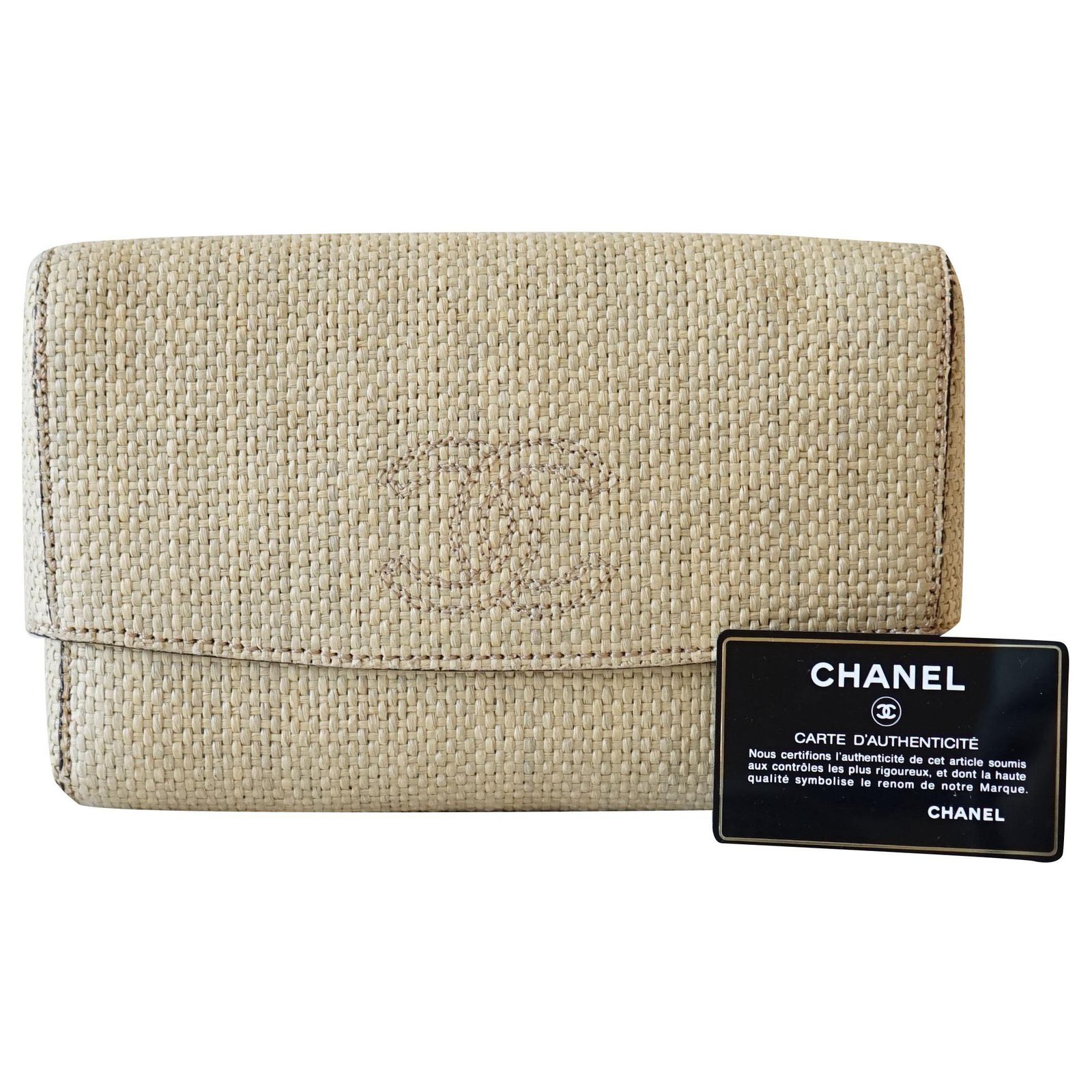 Chanel 19K Small 19 Flap Light Beige Goatskin with mixed hardware