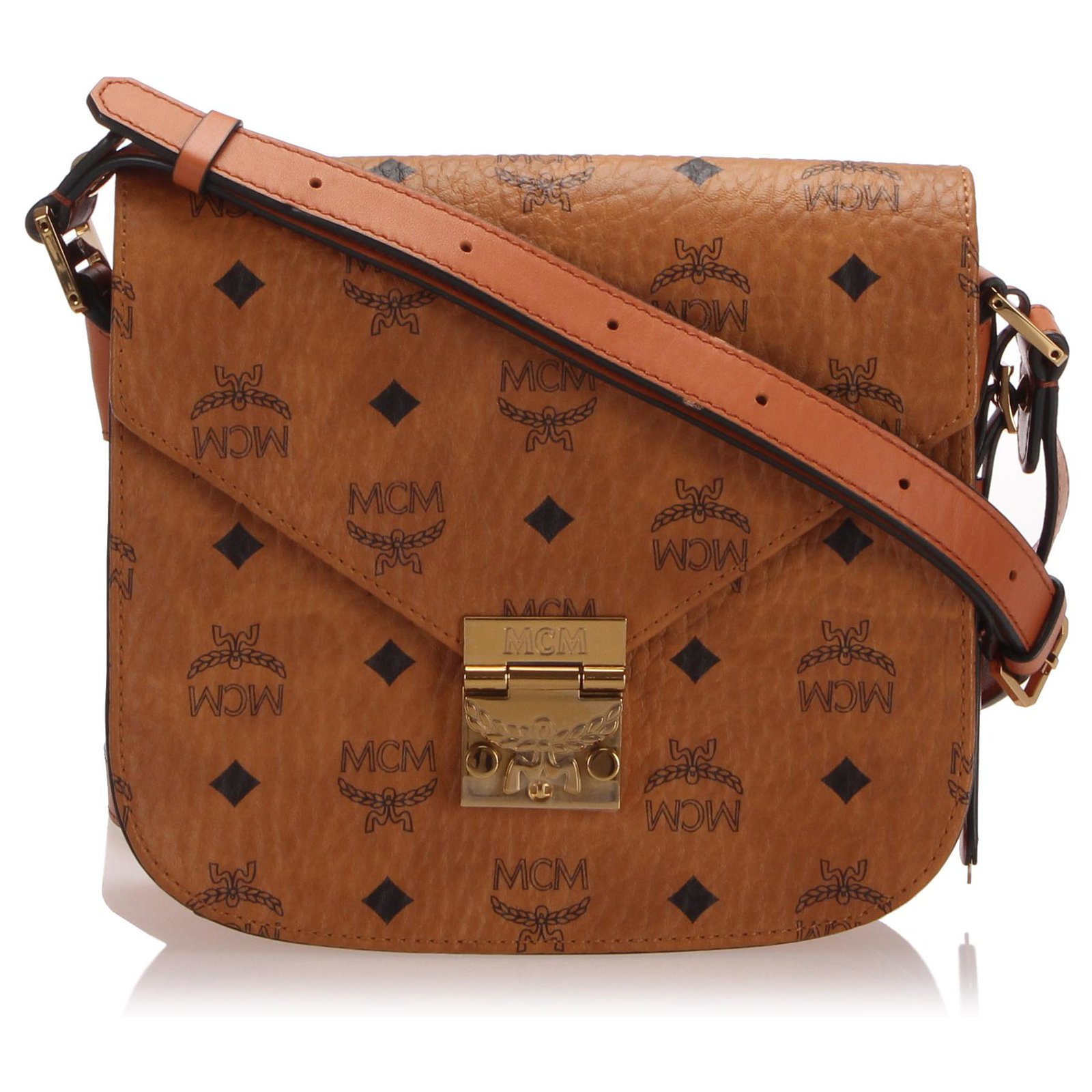 Small Mcm Crossbody Top Sellers, UP TO 70% OFF | www.aramanatural.es
