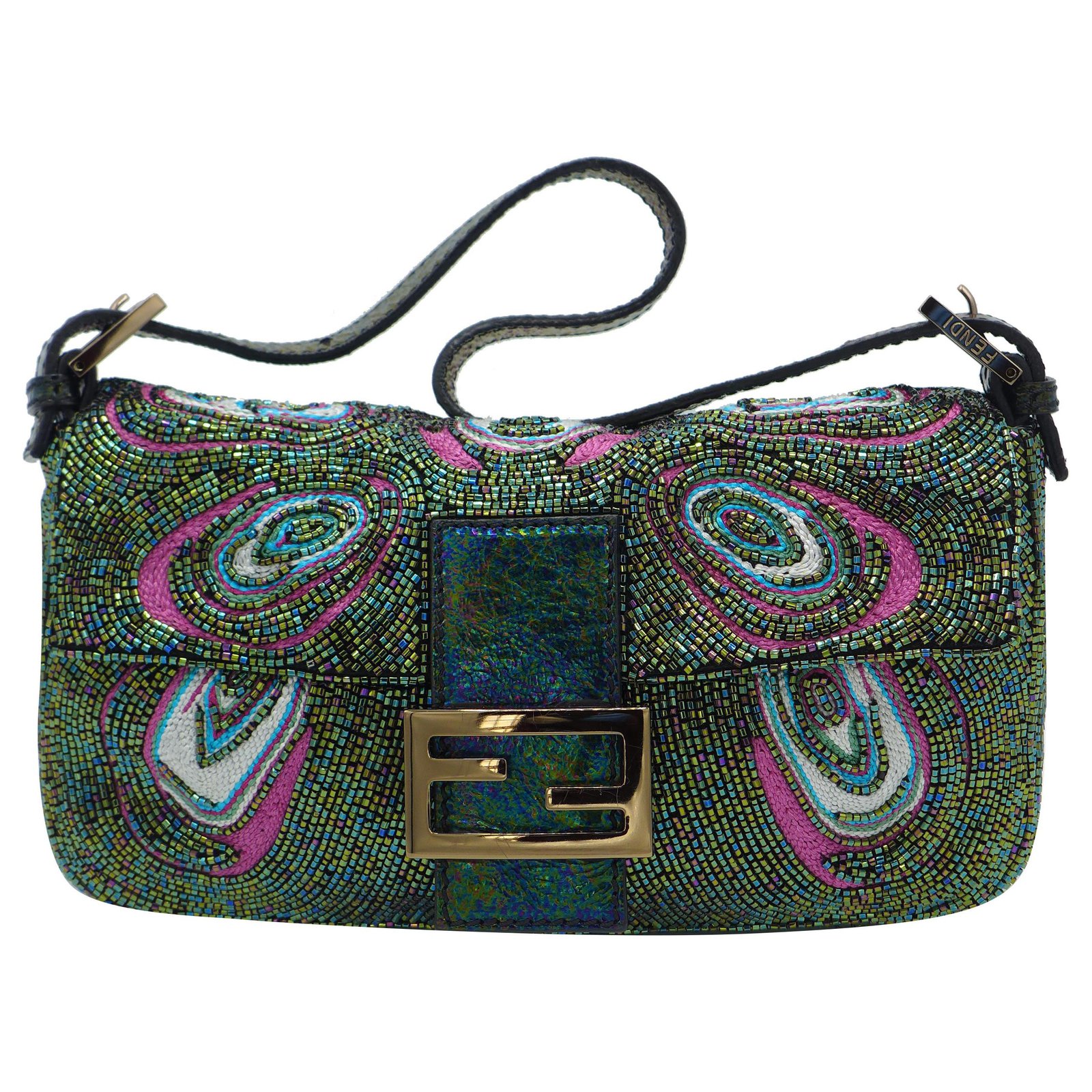 longchamp laptop case