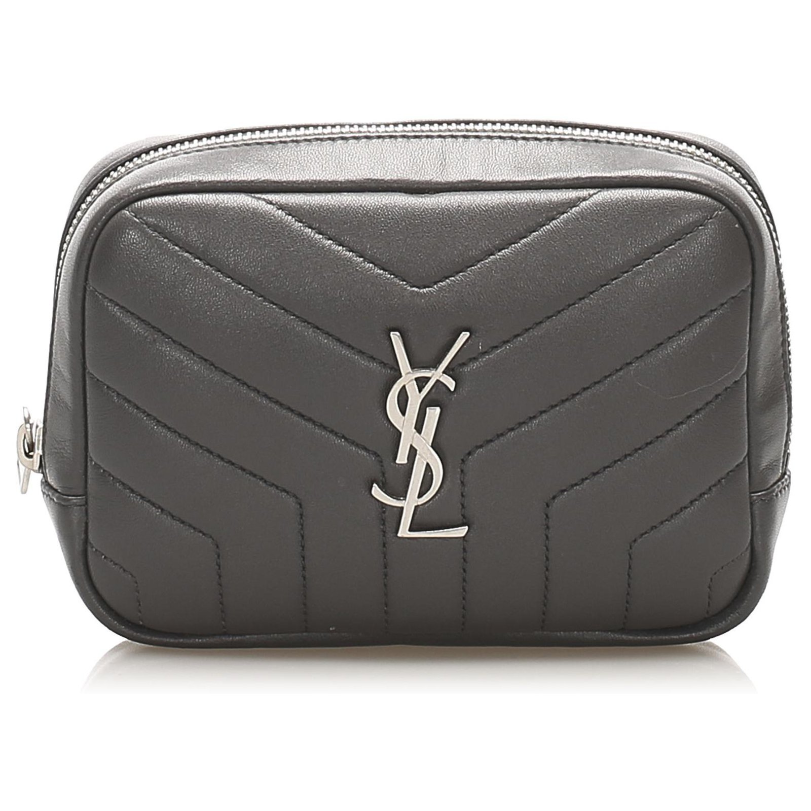 ysl make up bolsa