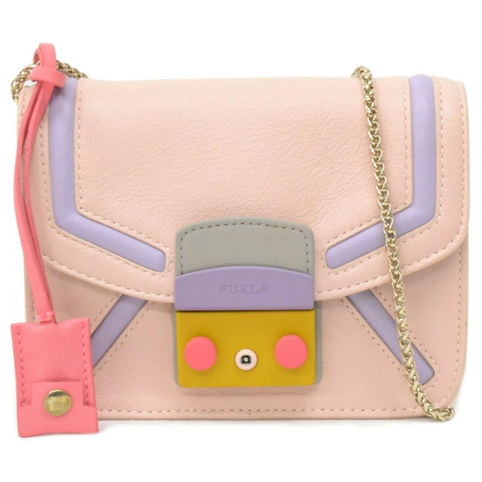 furla original bag