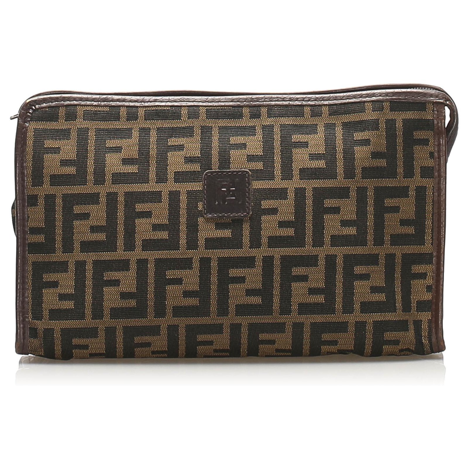 Fendi ca2581878 clearance