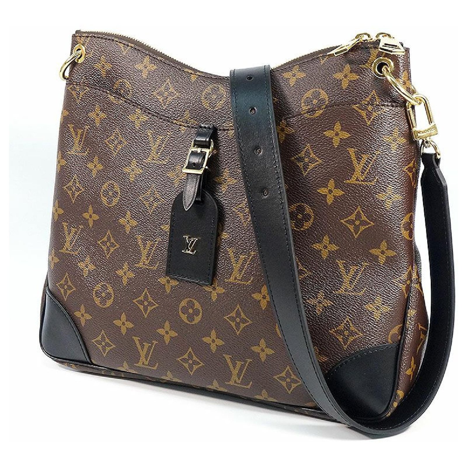 Bolsos louis best sale vuitton mujer 2020