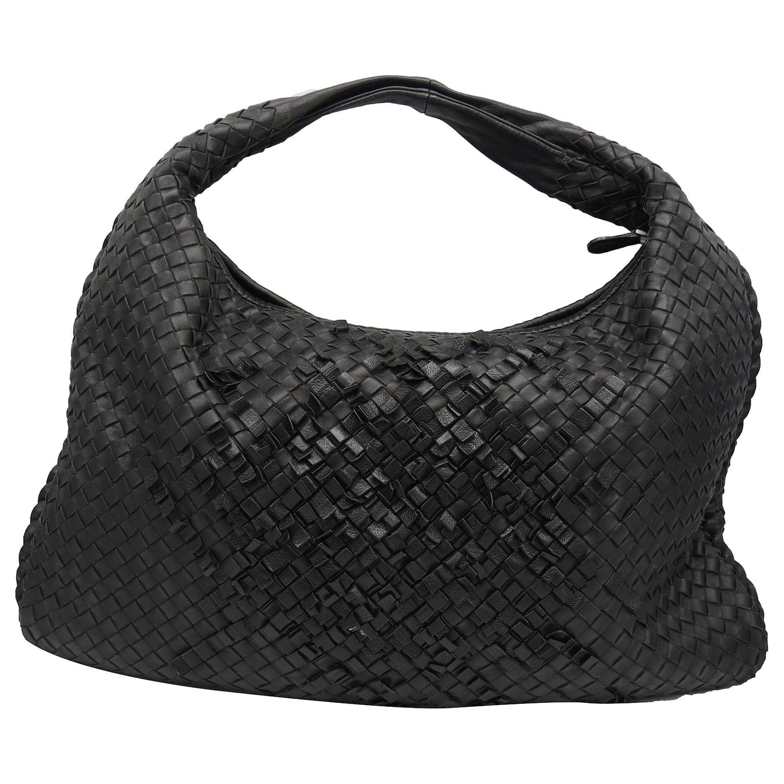bottega veneta big bolsa