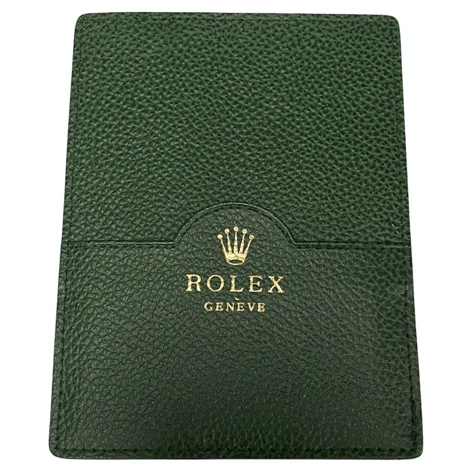 Second hand Rolex Men bag - Joli Closet