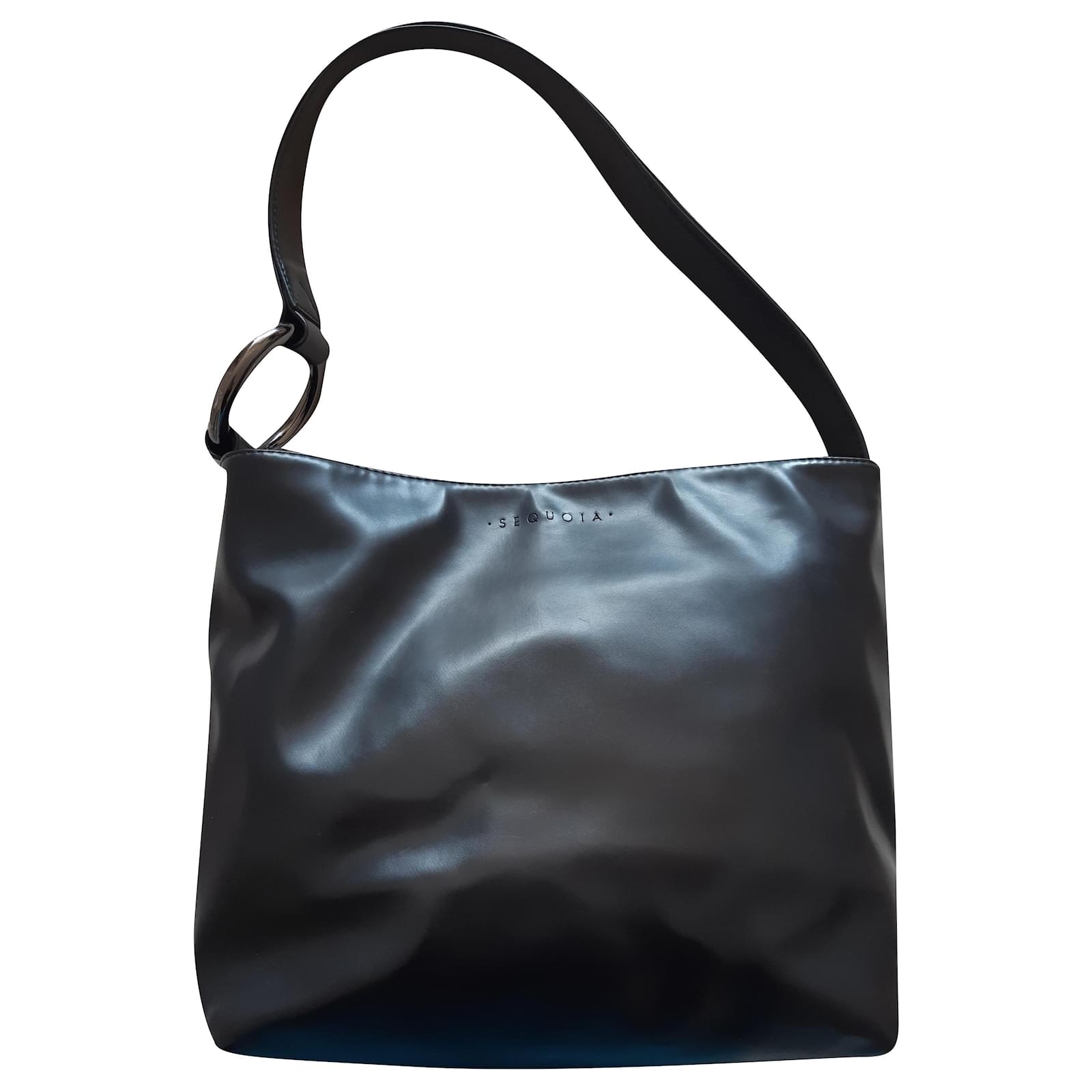 Sacs Séquoia occasion Joli Closet