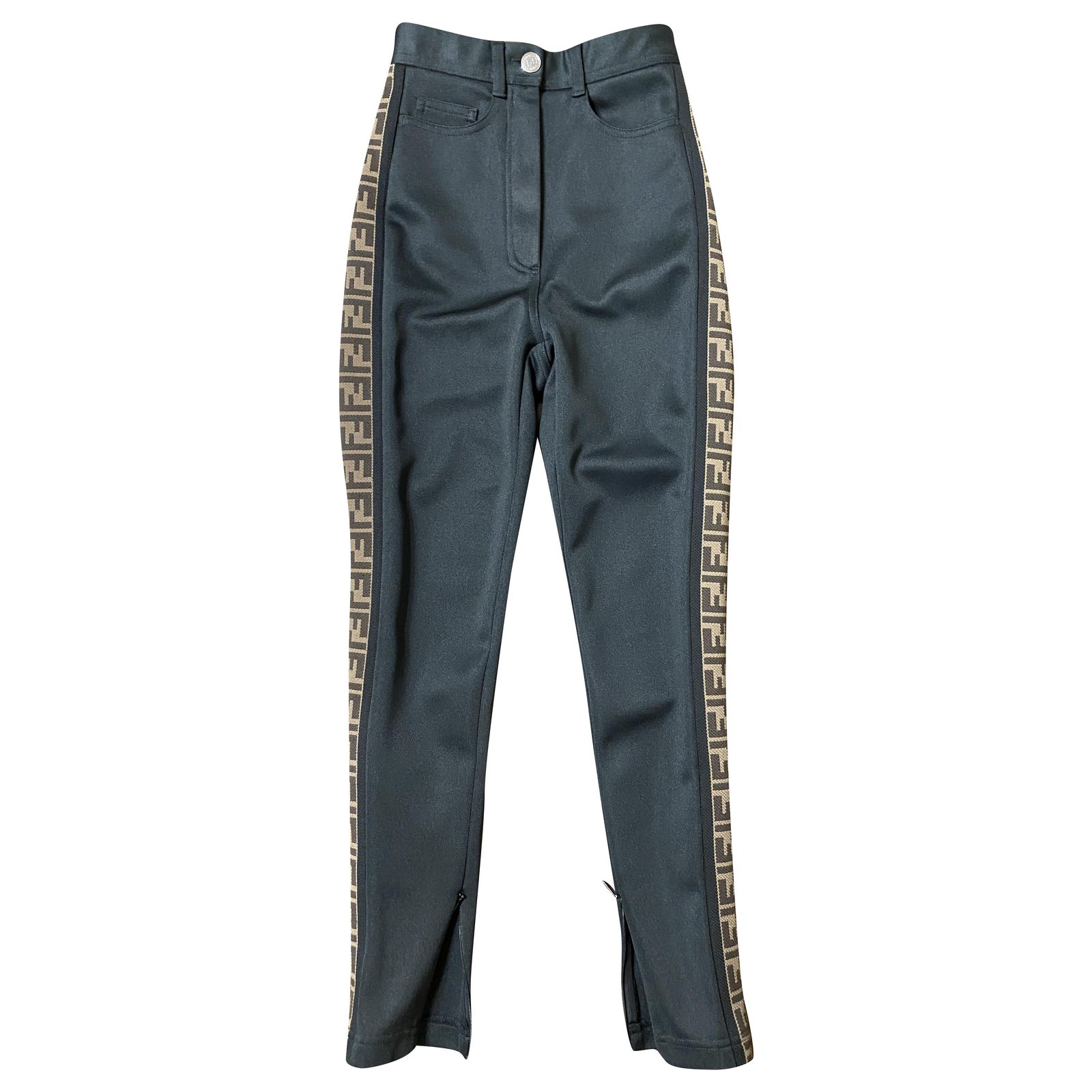 https://cdn1.jolicloset.com/imgr/full/2020/12/246556-1/fendi-brown-synthetic-pants-leggings.jpg