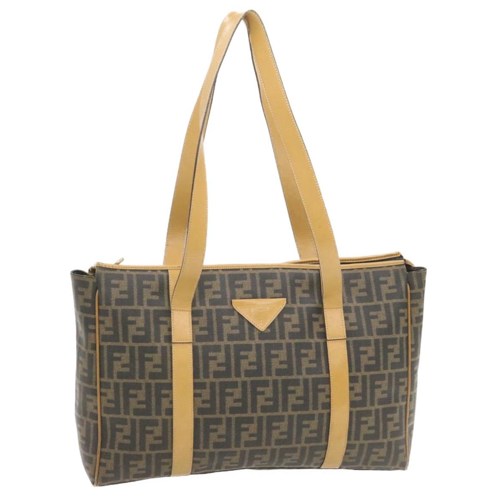 fendi tote bag