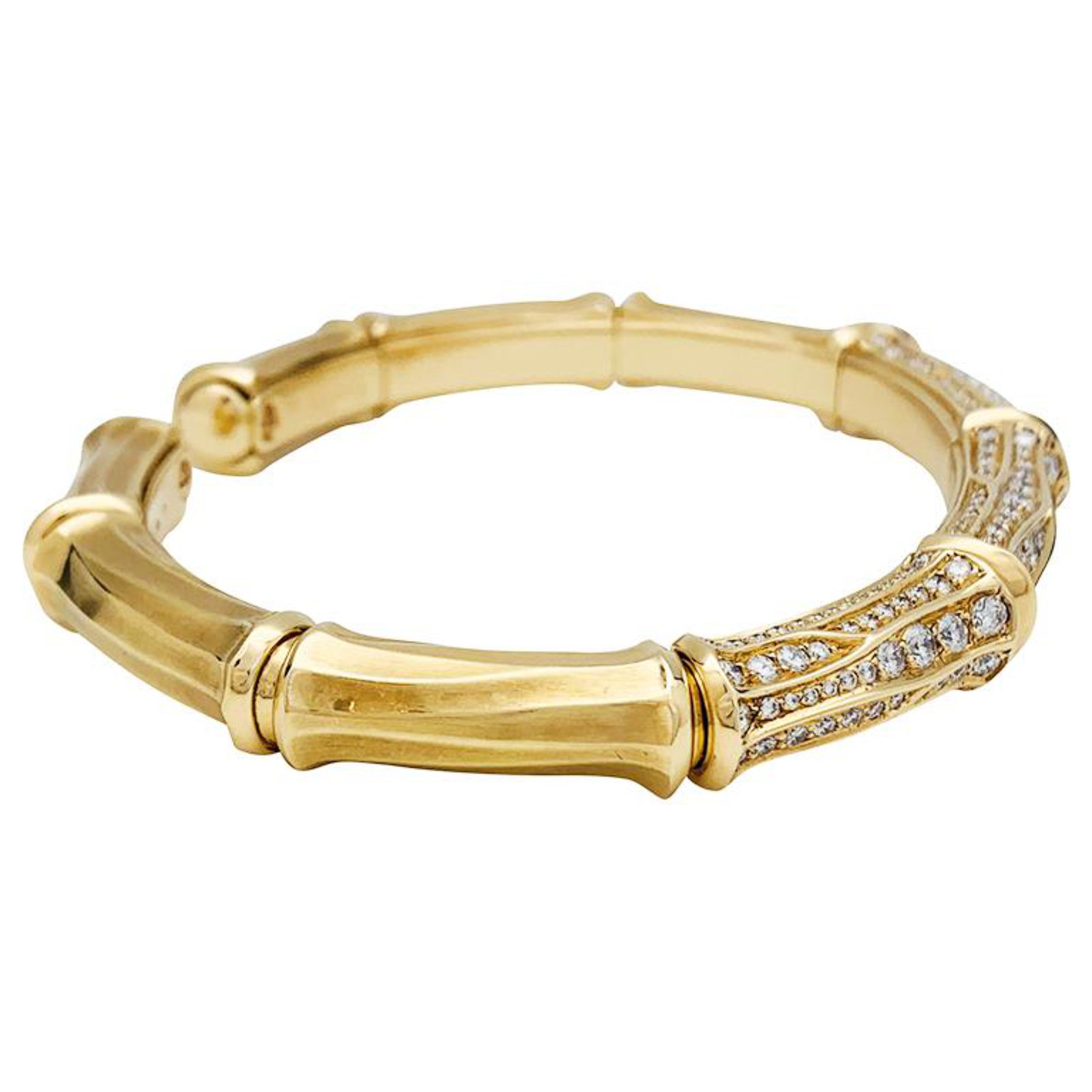 Cartier Cartier bracelet, \