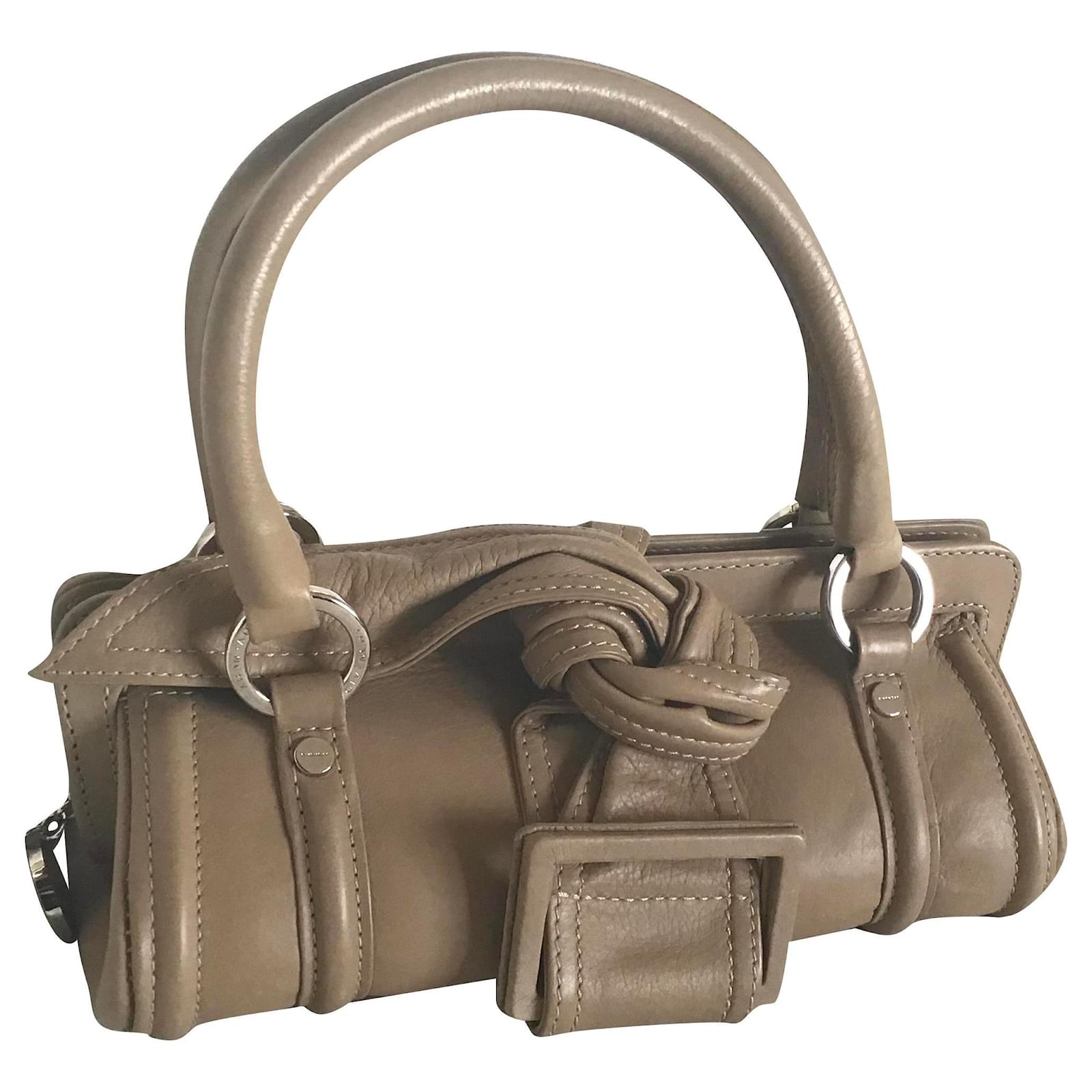 givenchy beige bag