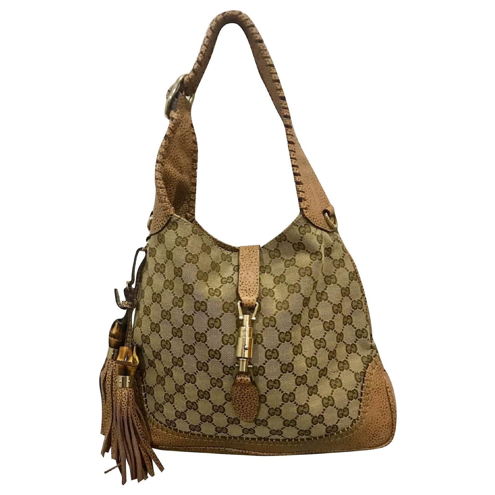 leather carry on duffel bolsa