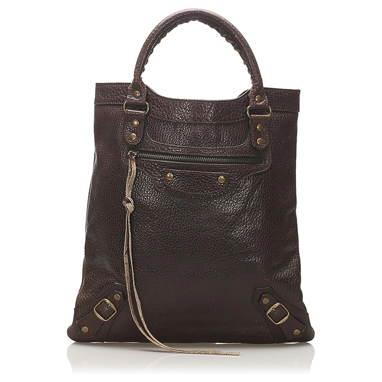 sac cabas a4