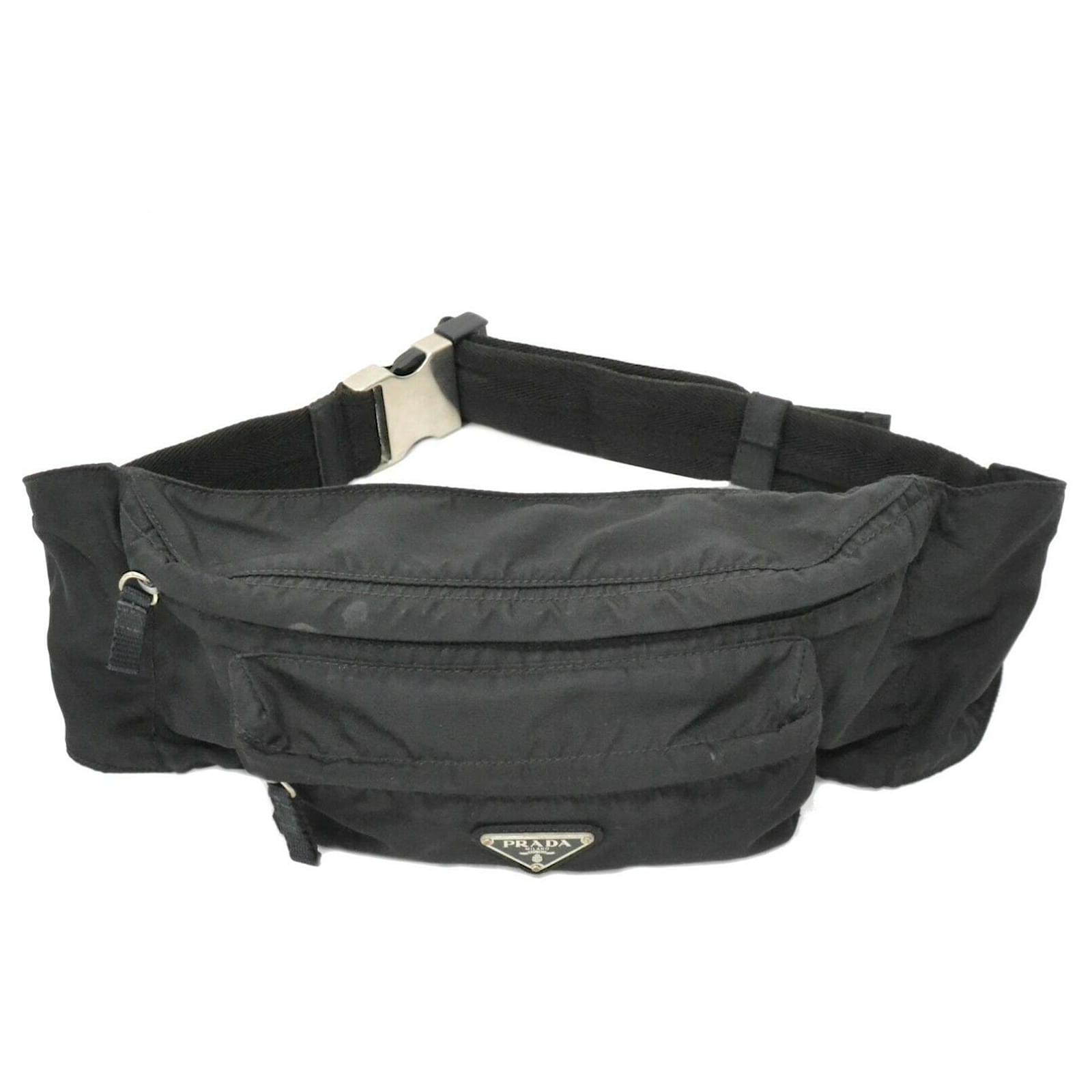 prada clutch handbags