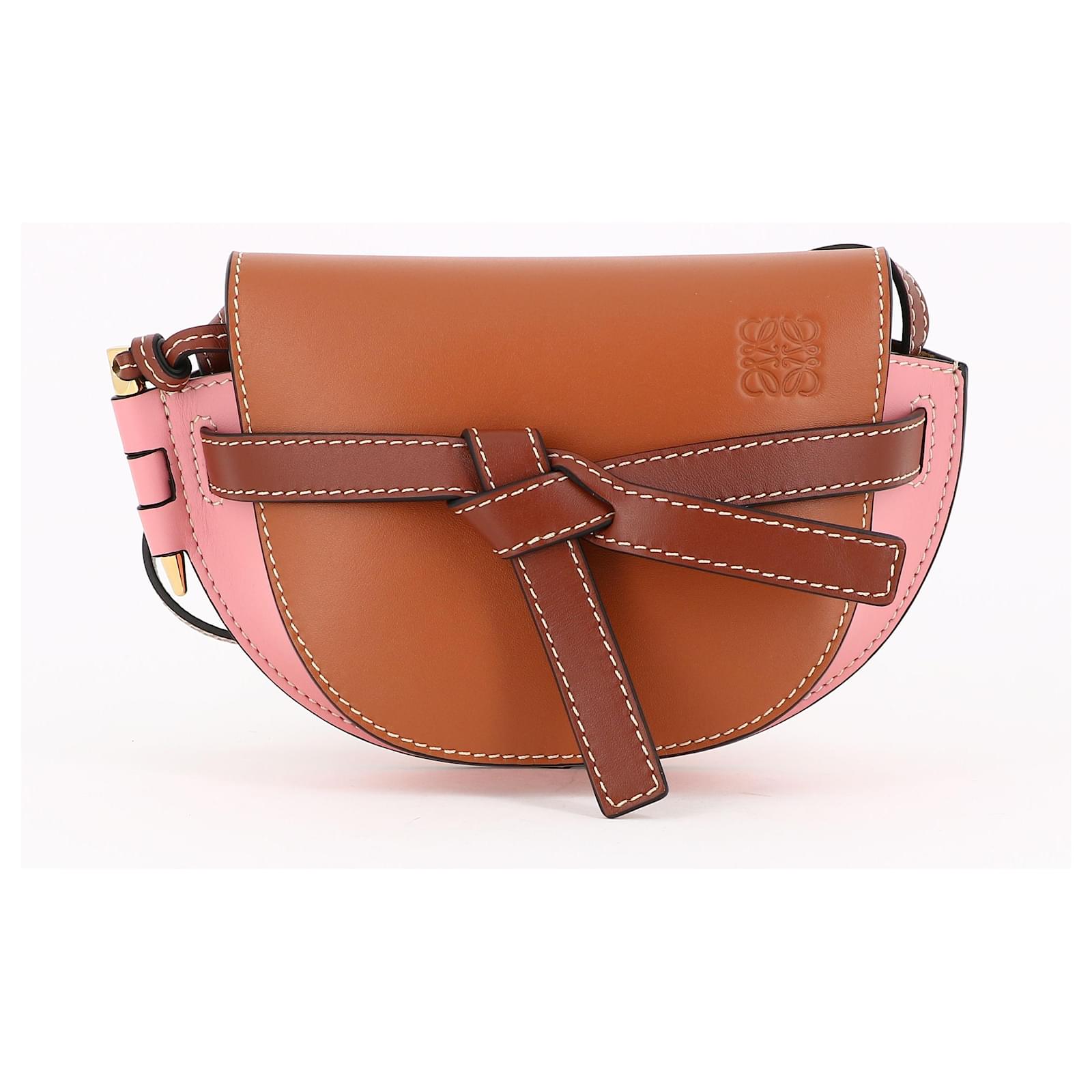 loewe origin