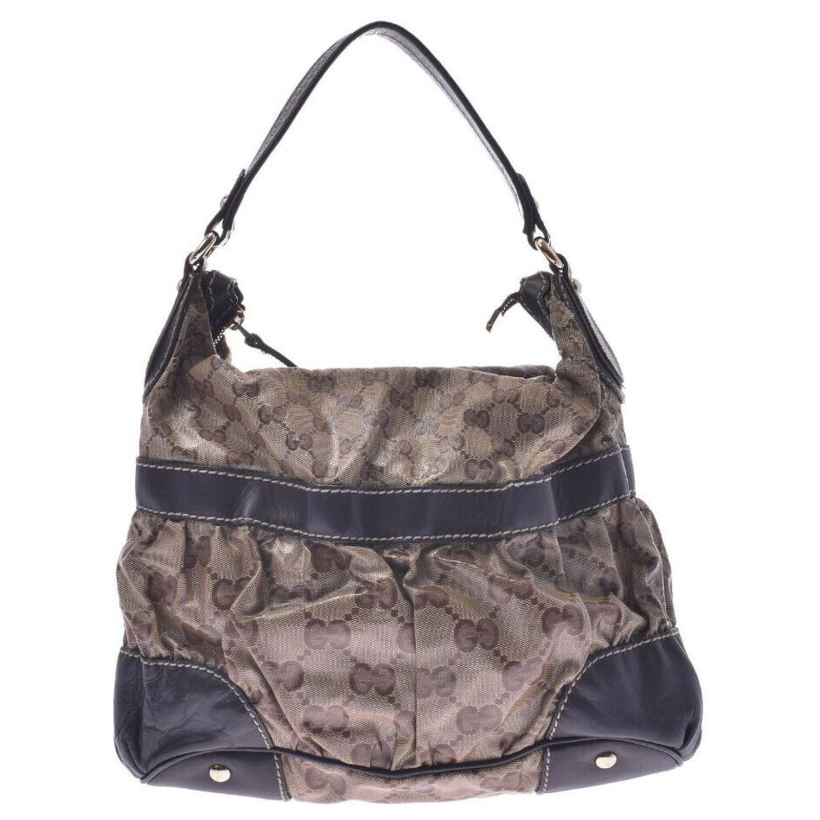 gucci purses and handbags