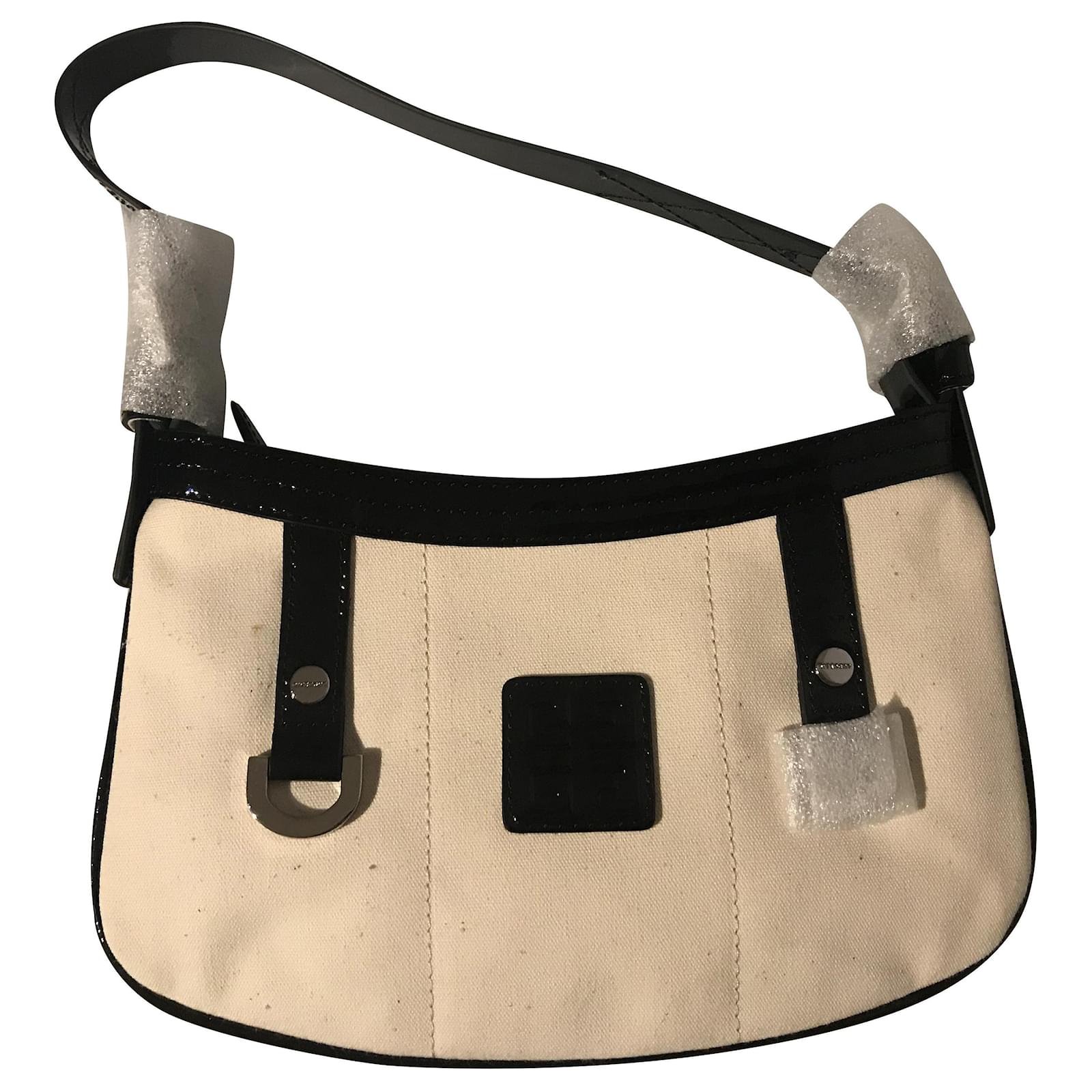 givenchy black cream