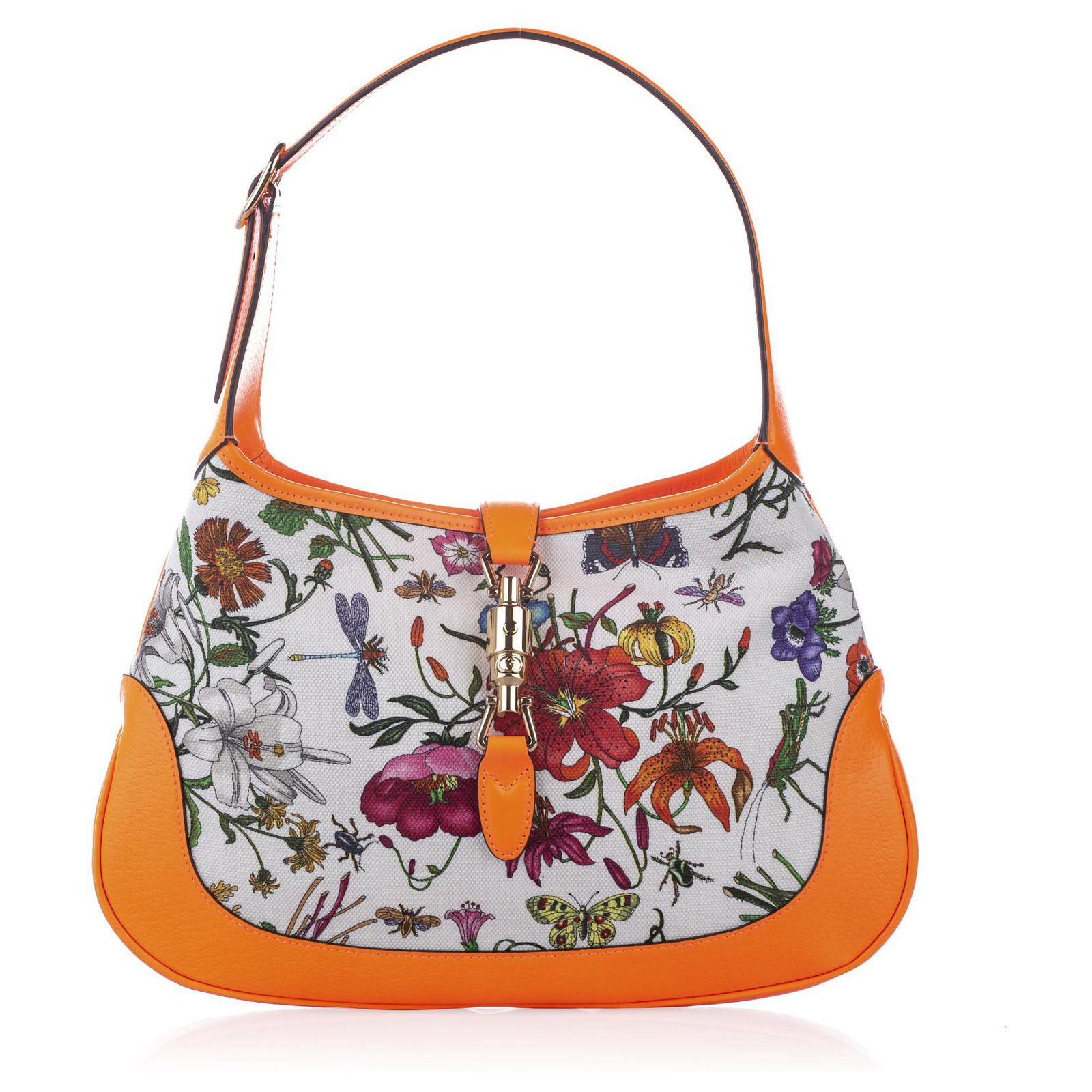 Bags & Handbags news and features