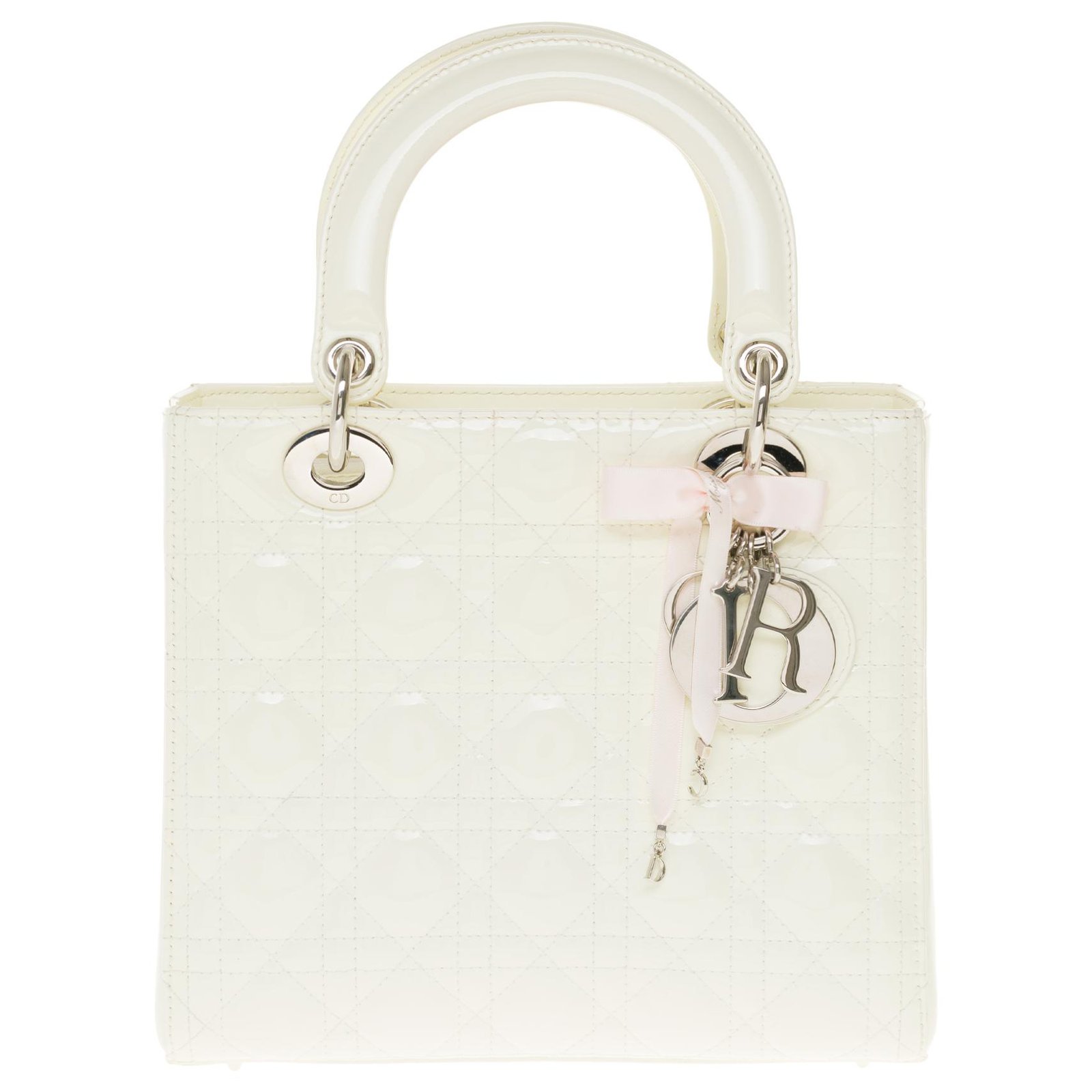 Lady deals dior bianca