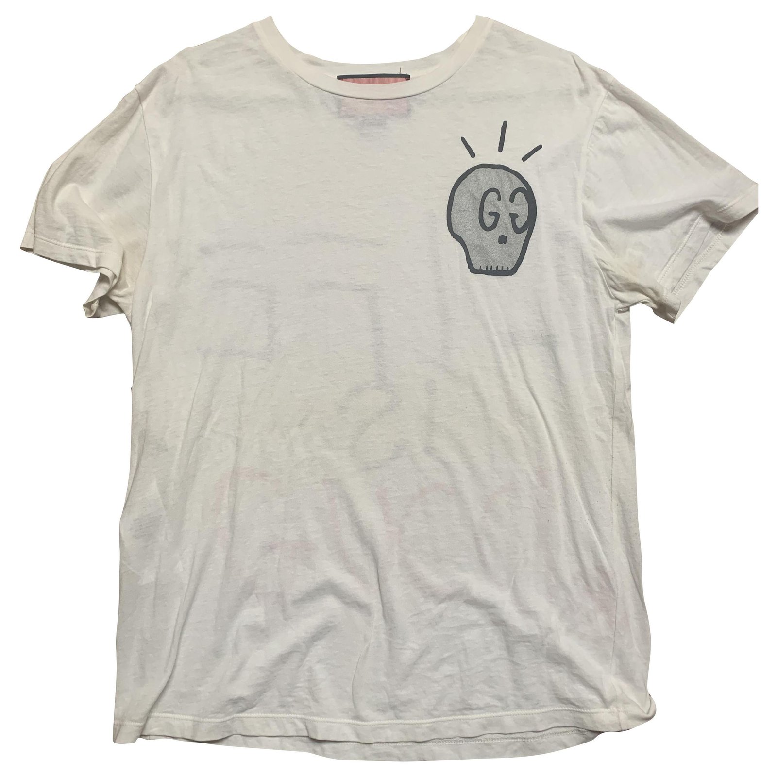 life is gucci shirt gucci