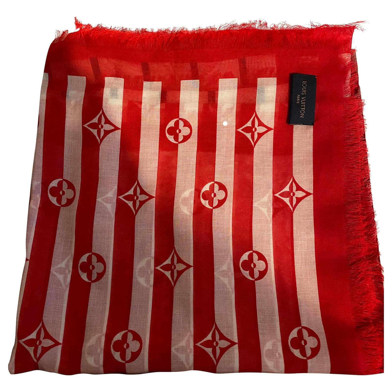 louis vuitton tablecloth