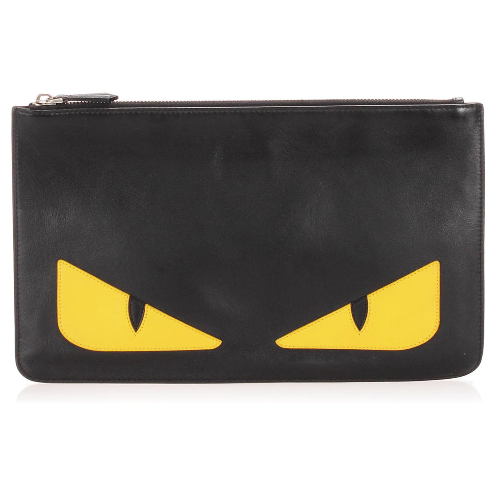 fendi pouch bolsa