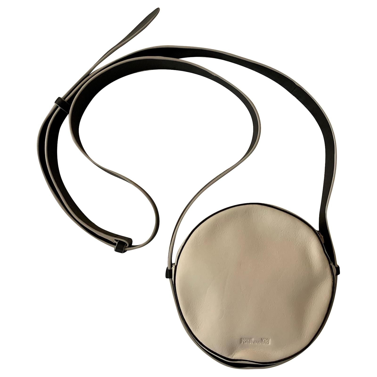 diane von furstenberg bolsas sale