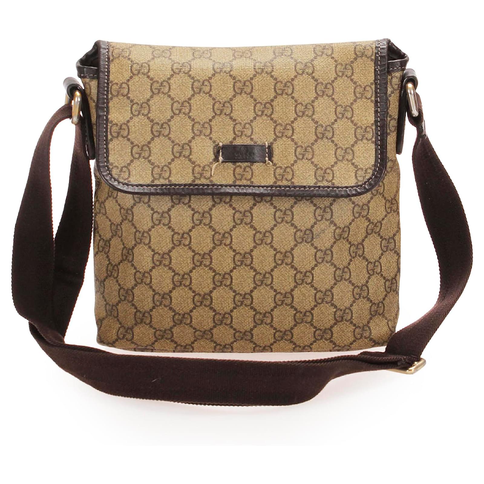 supreme crossbody bag