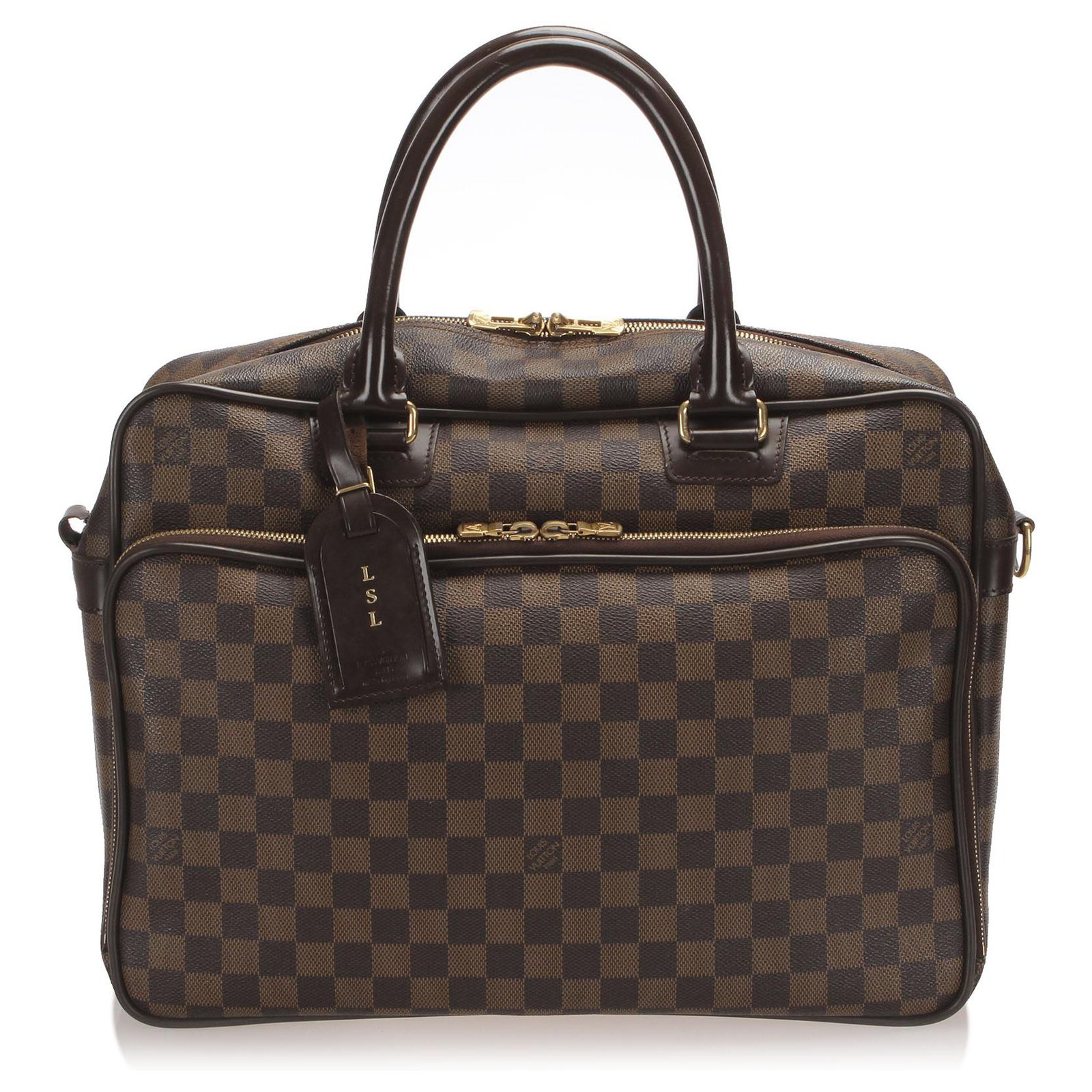 laptop bolsa lv