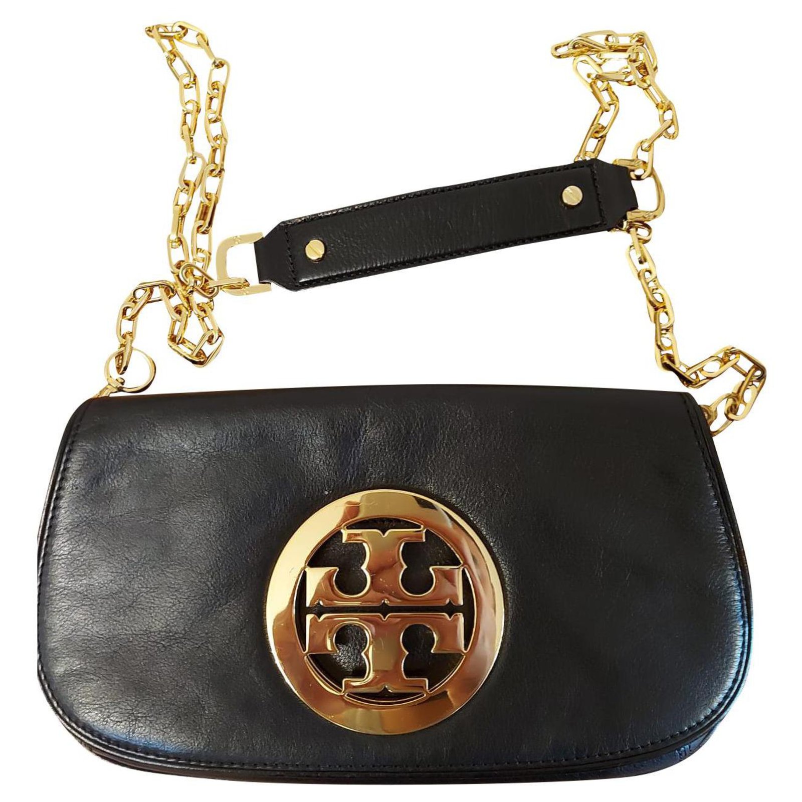 Tory Burch Clutches Online Collection, Save 65% 