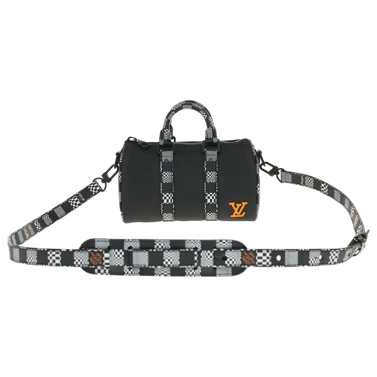 Neu Limited Edition Herrenmodenschauen 2021/ Louis Vuitton