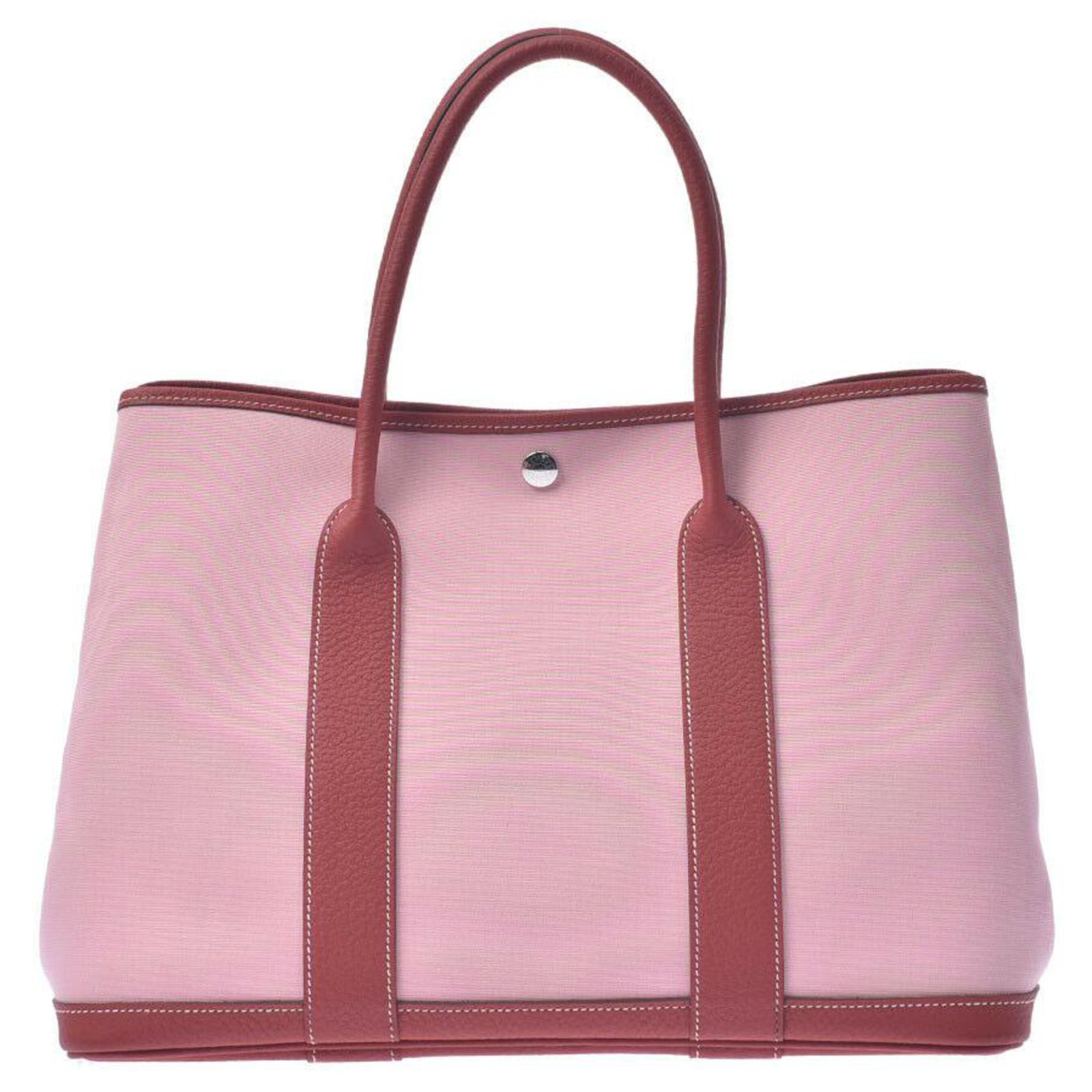 hermes garden party pink