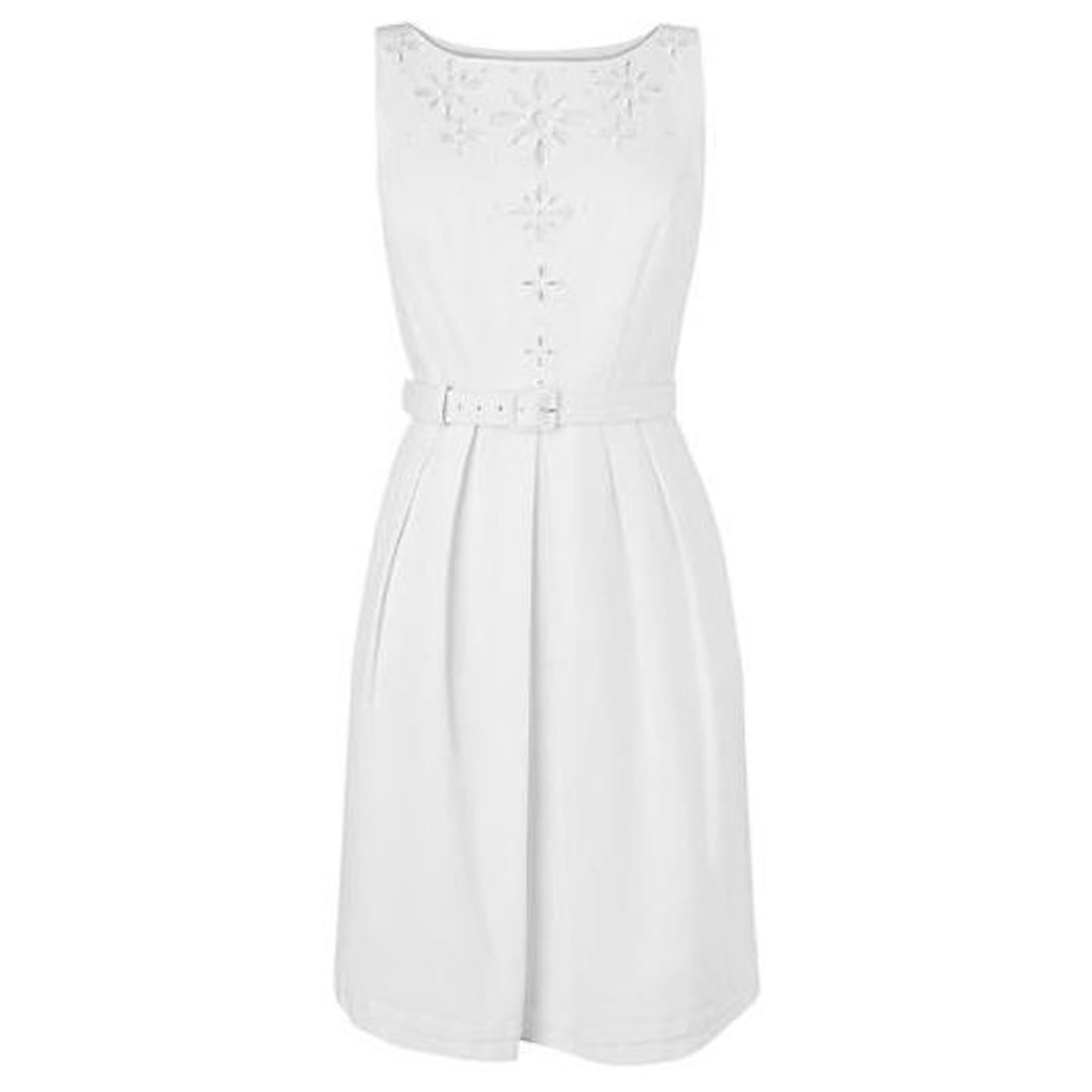 Lk Bennett White Dress Lk Bennett White Broderie Dress Uk Lk Bennett Britani White Lk Bennett White Dress Lk Bennett White Broderie Dress Uk Lk Bennett Britani White