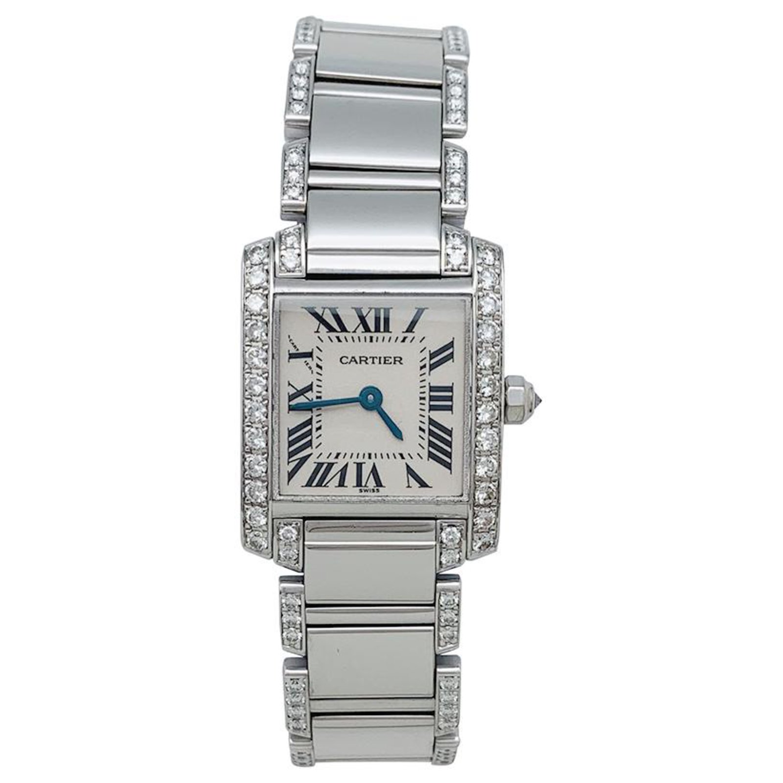 cartier french