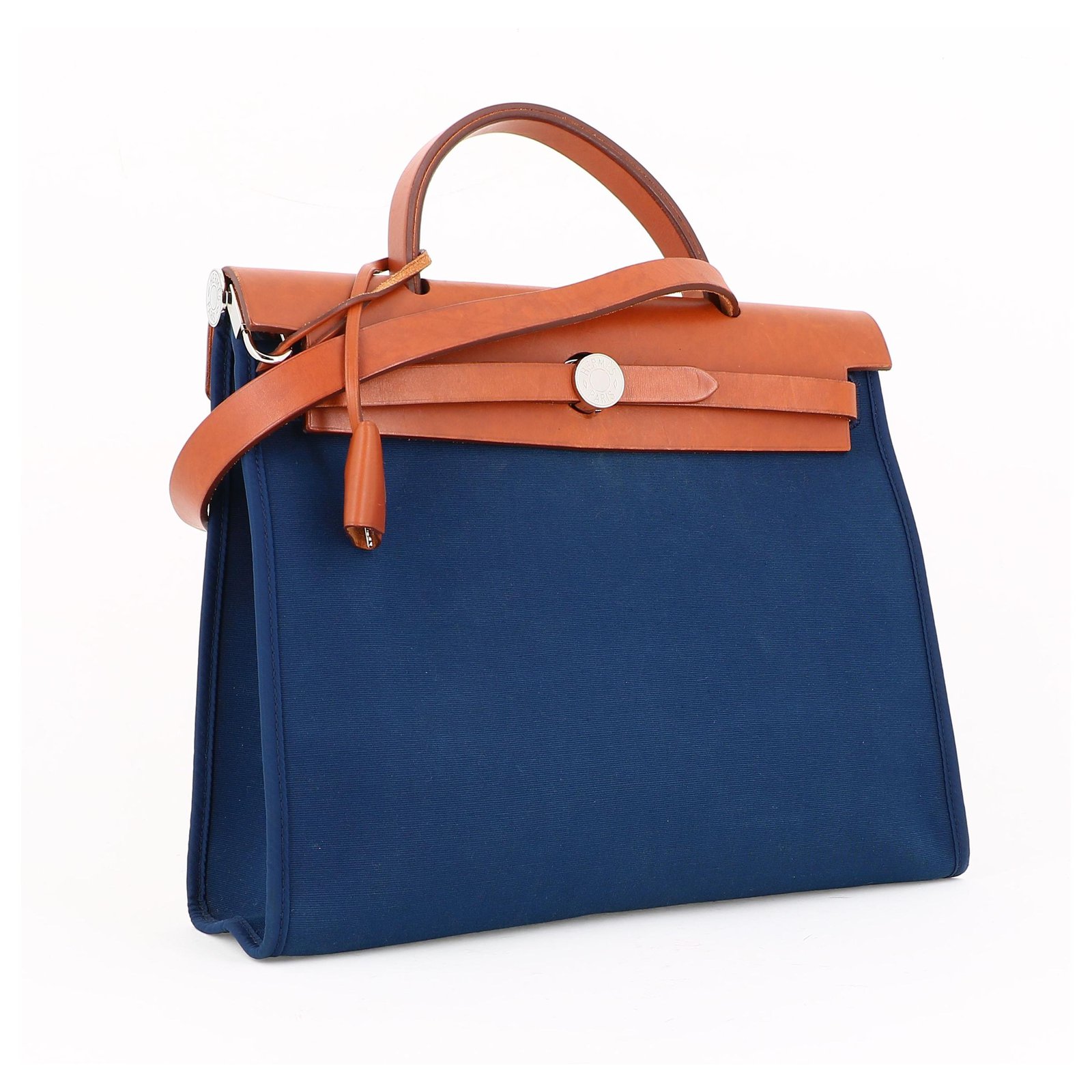 hermes herbag 25