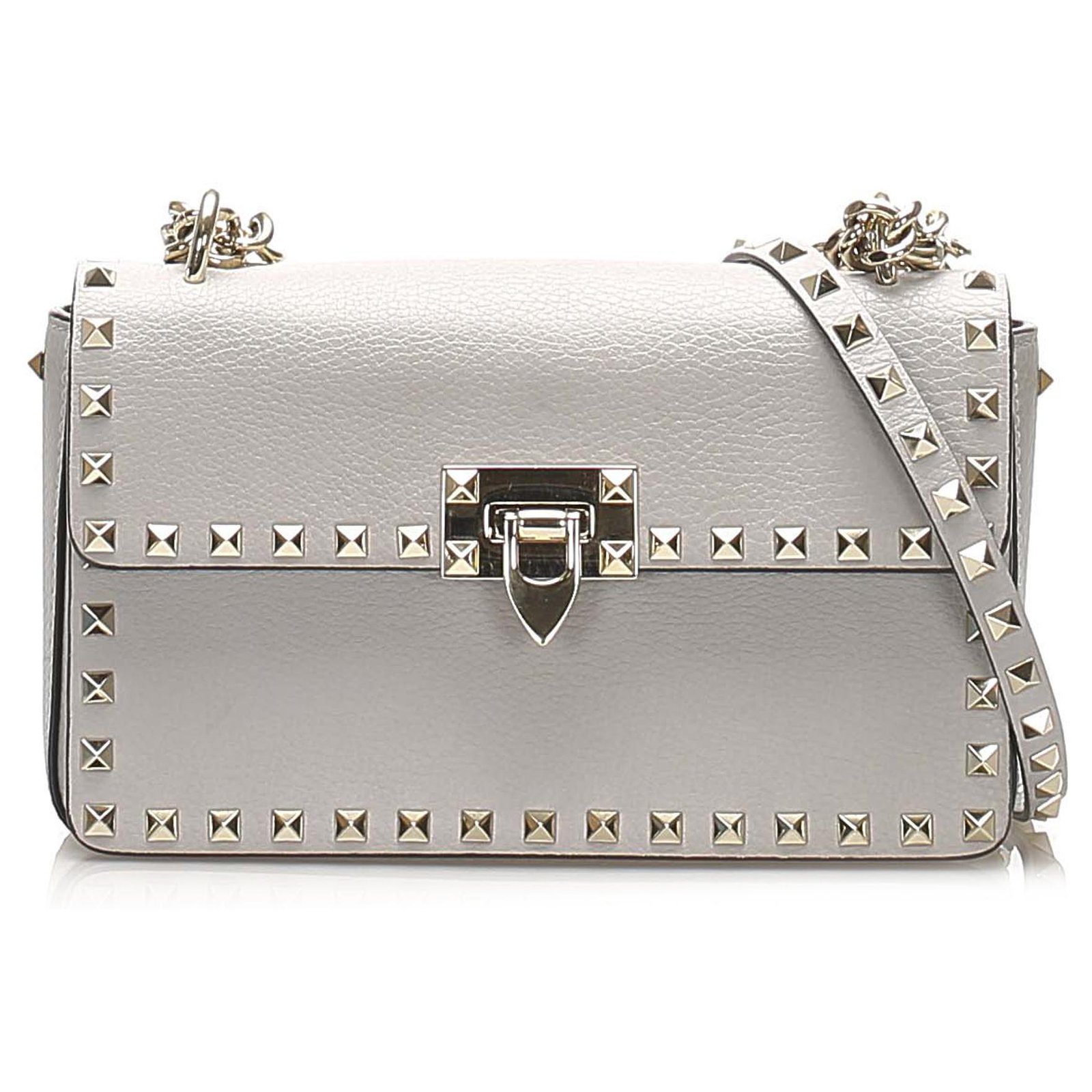 valentino across body bolsa