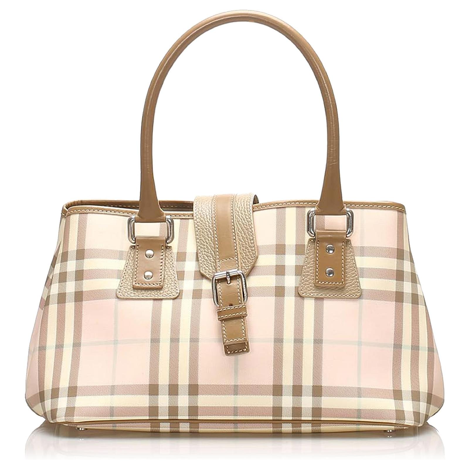 guess cessily tweed tote