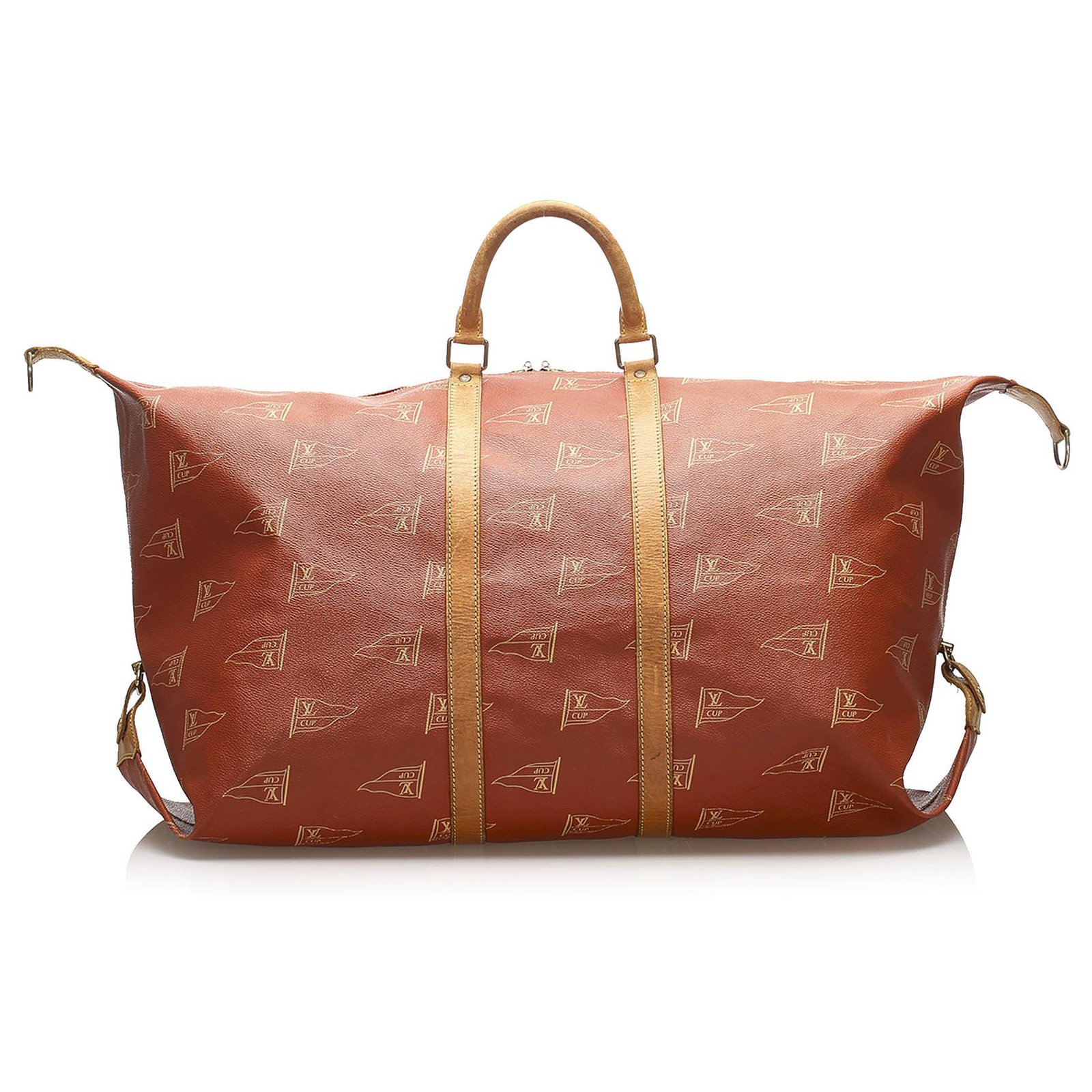 protective cover for lv carry on luggage