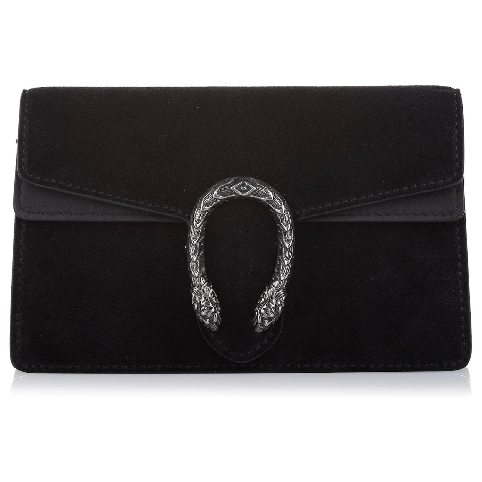 gucci dionysus crossbody bolsa