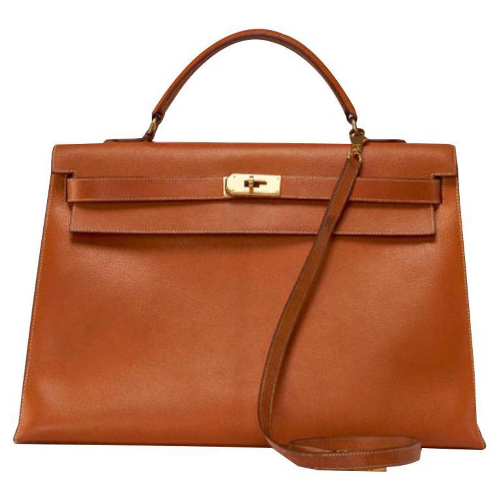 hermes somerset