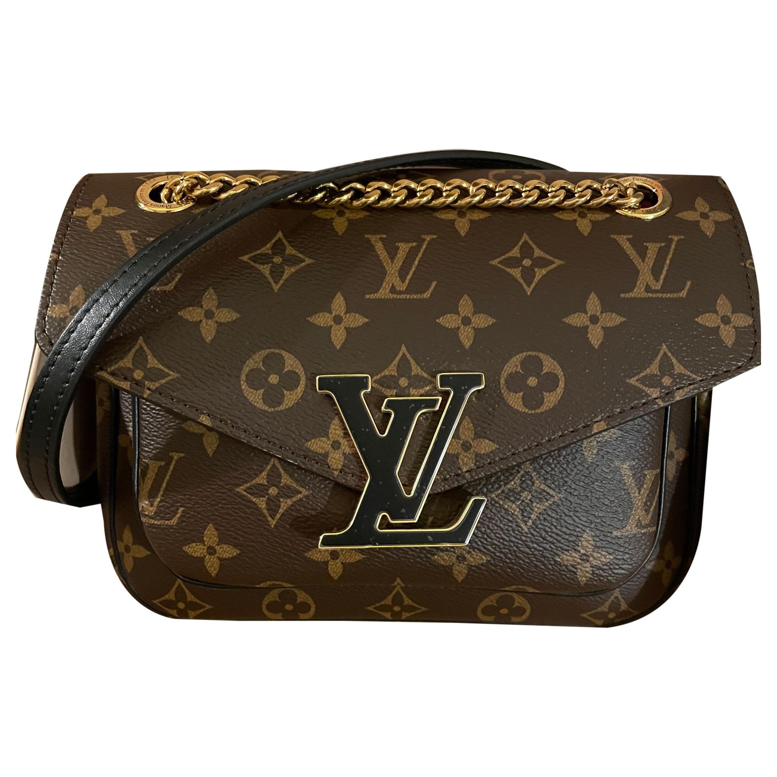new lv bags