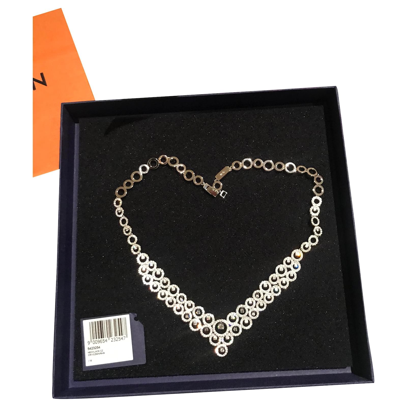 BOUTTÉ Boîte De 25 Colliers Bande Ajourée Acier De Serrage, L