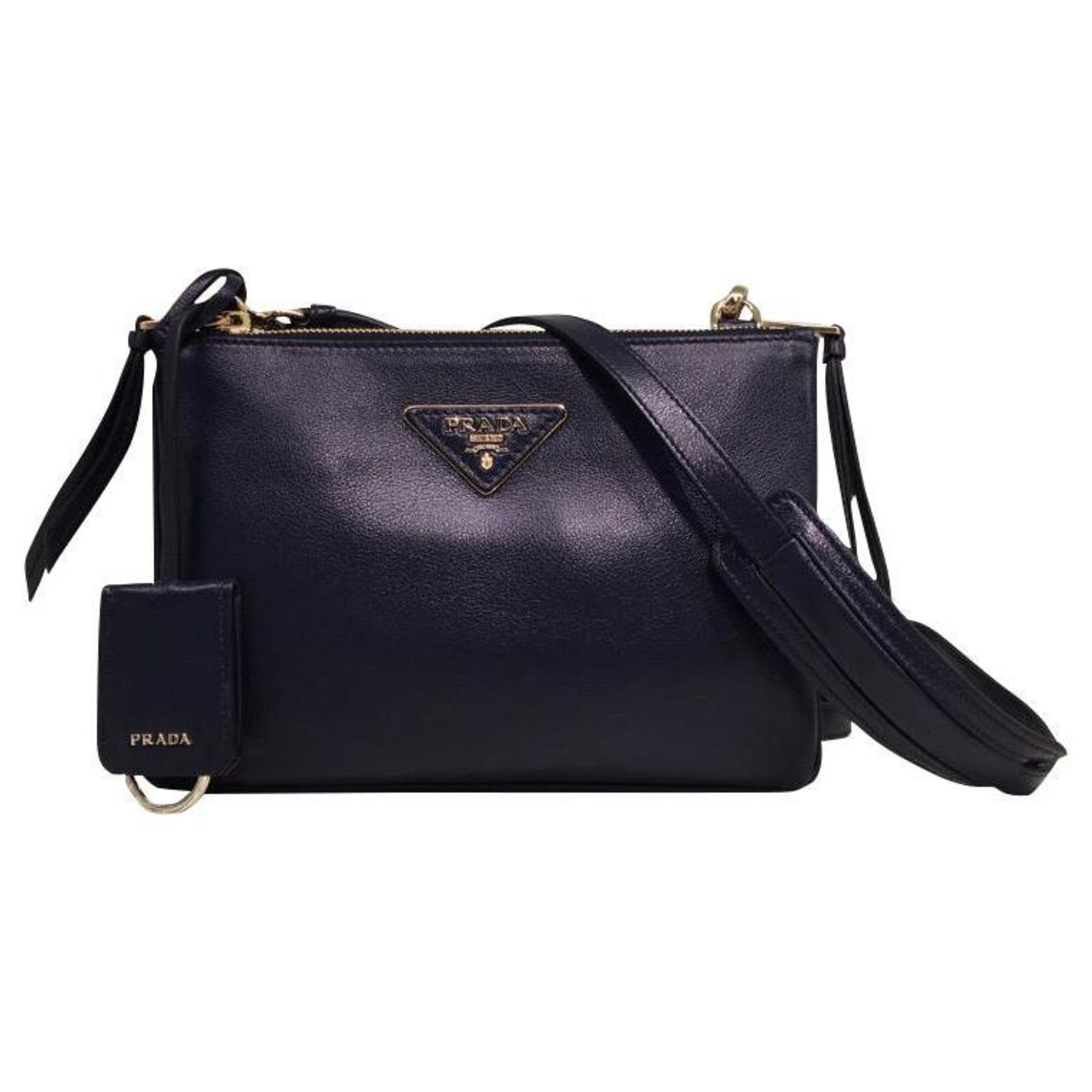 prada bolsa cost