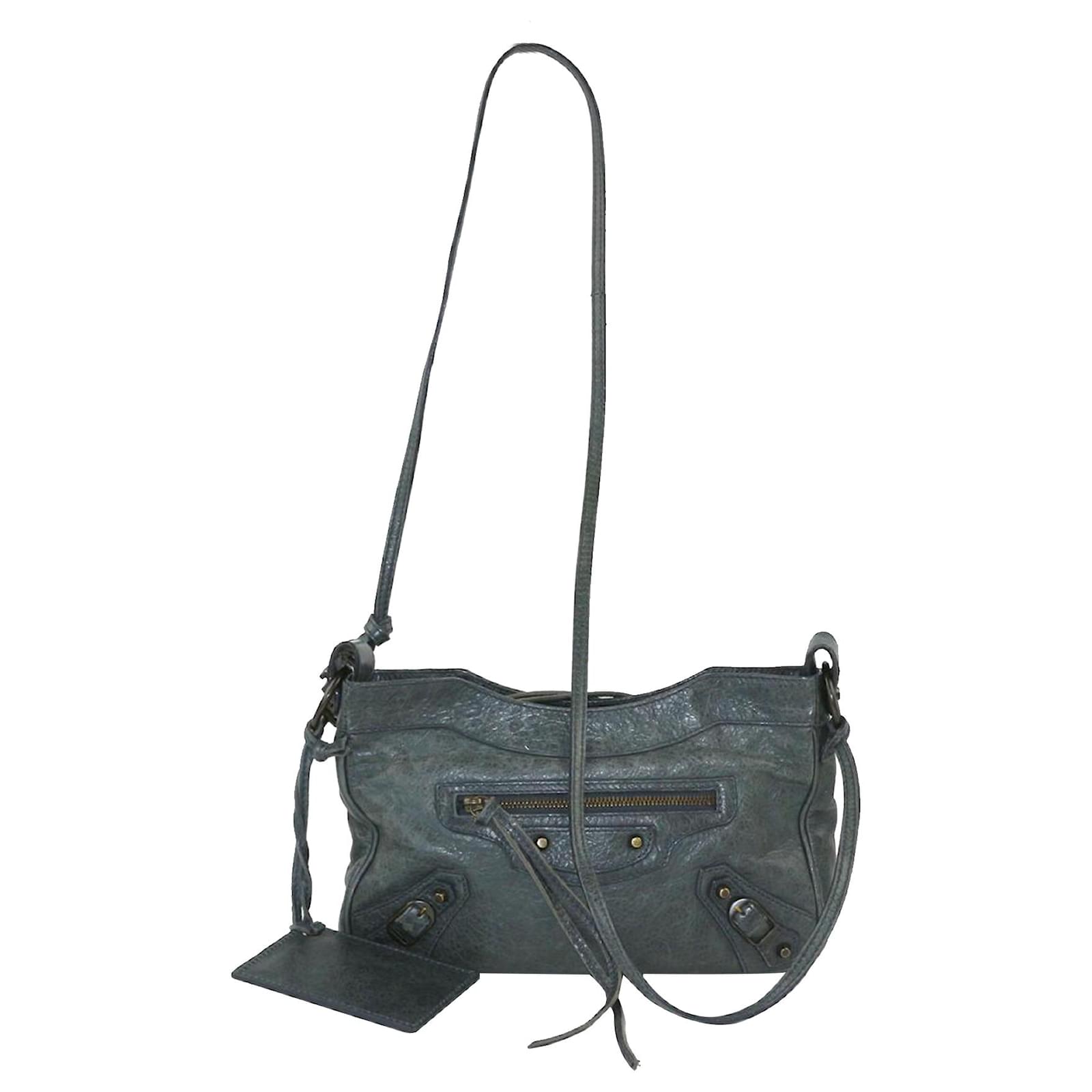 best value hiking backpack