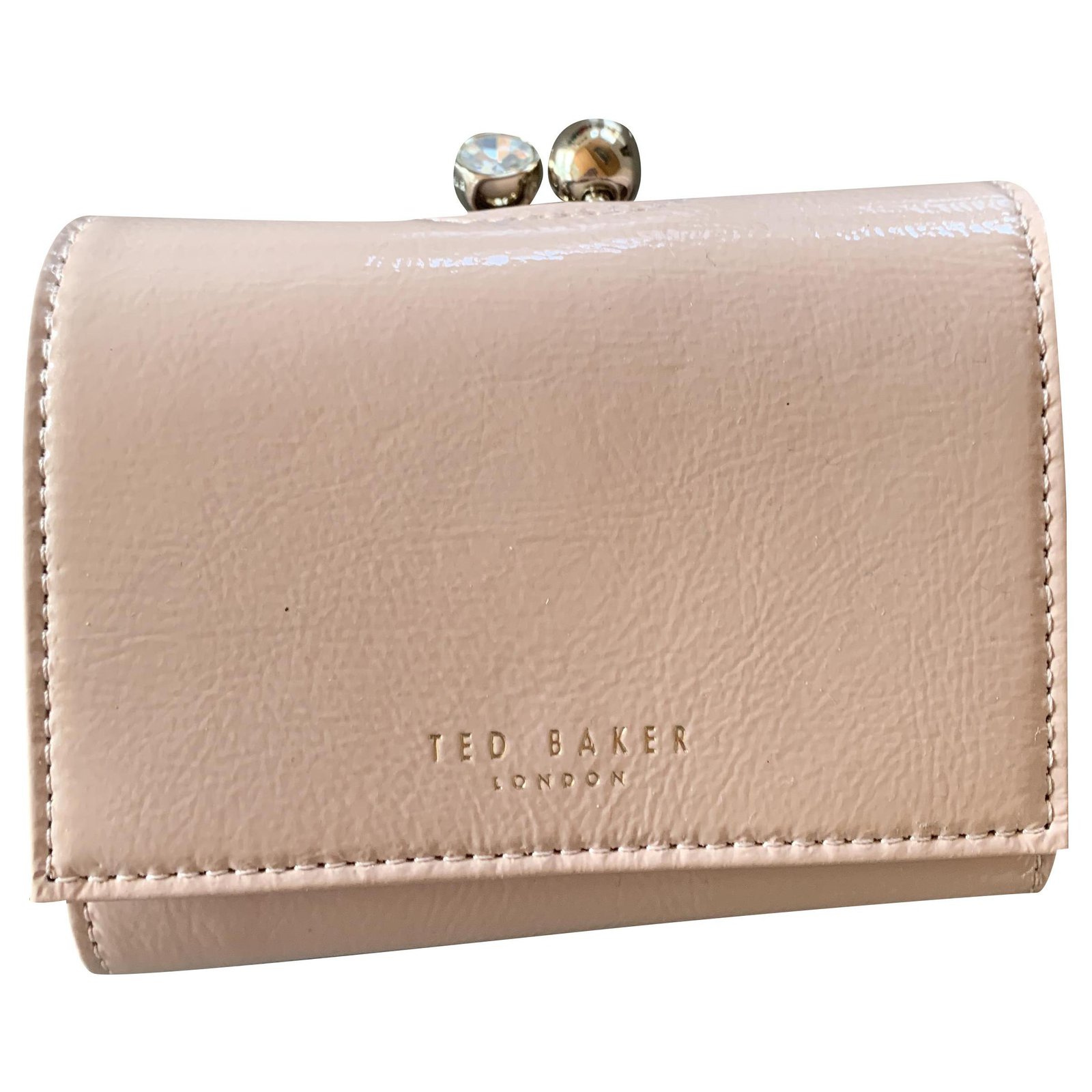 Ted Baker London Handbags, Purses & Wallets for Women
