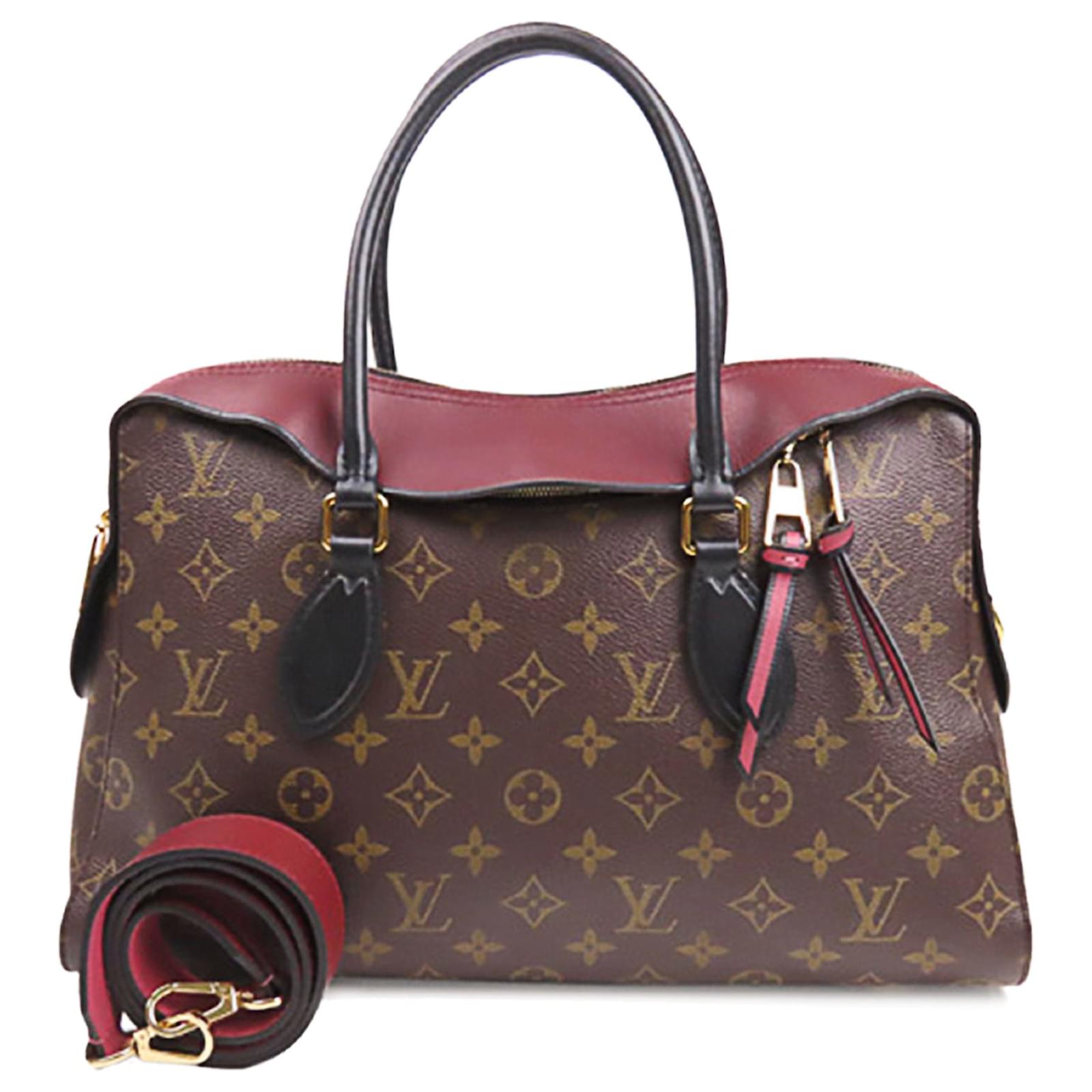 louis vuitton schulranzen