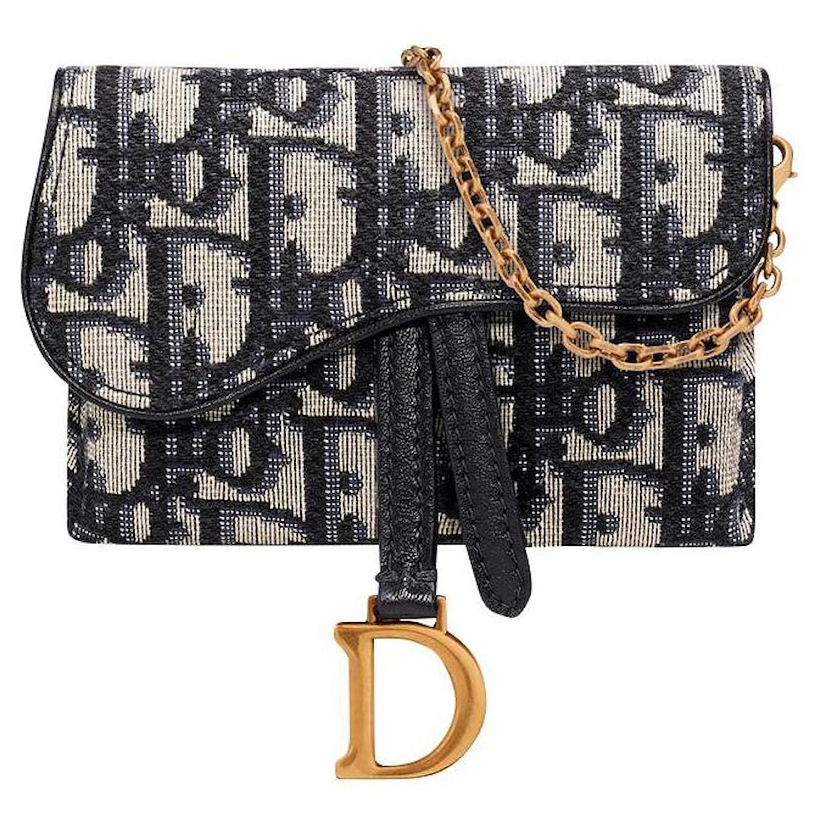 dior bags clutch