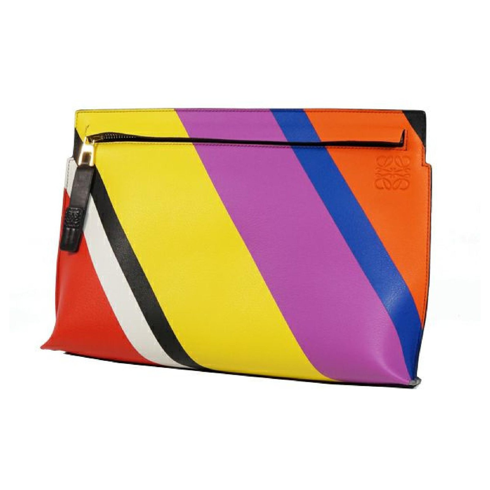 loewe rainbow
