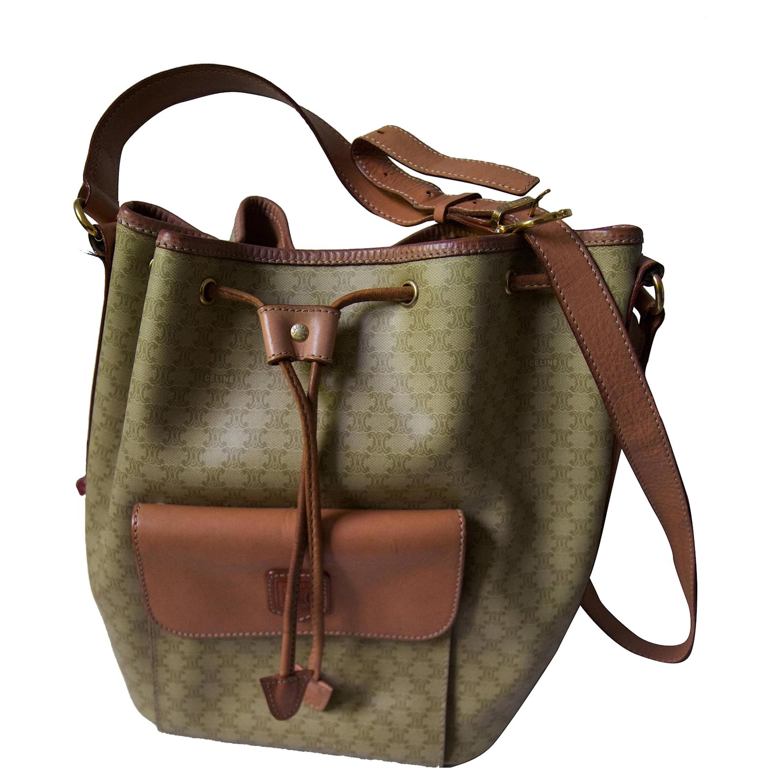 marc jacobs beige crossbody bolsa