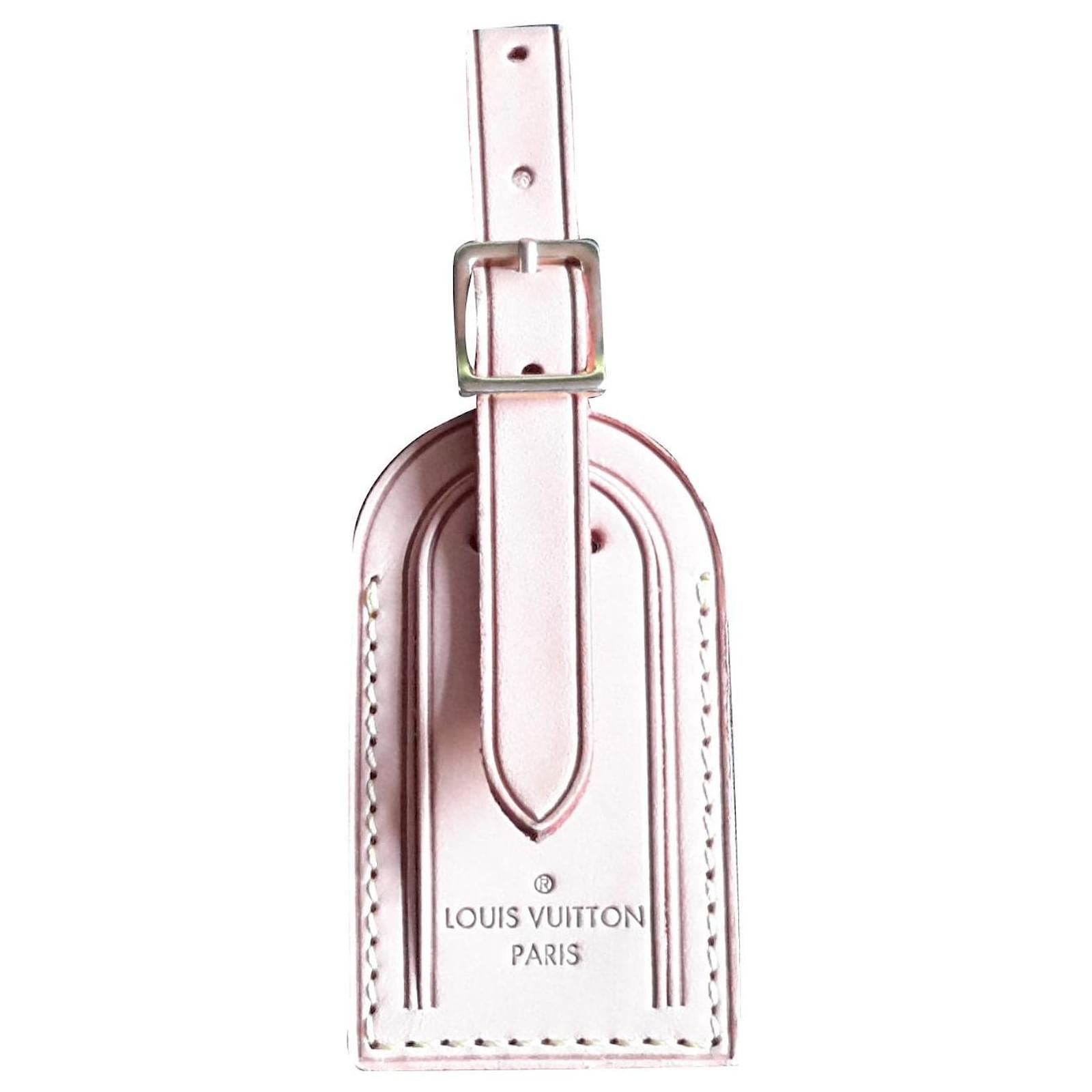 Borse donna » Blog Archive » Galliera PM di Louis Vuitton