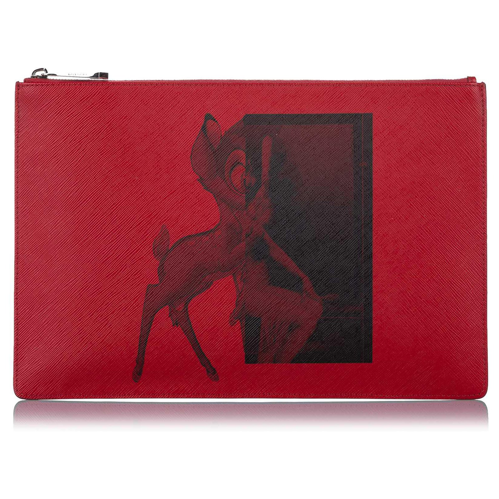 Pochette bambi outlet